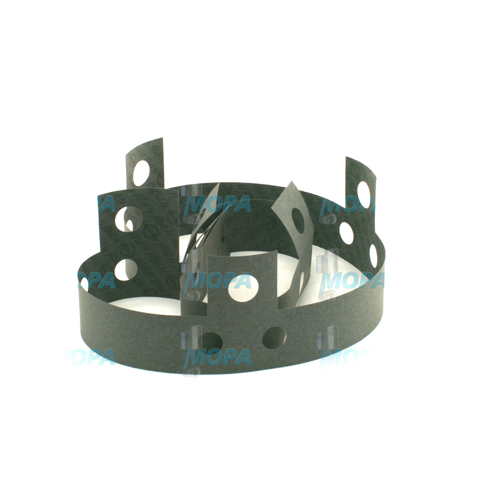 DICHTUNG - 03321229 passend für MWM & Deutz Motoren 4