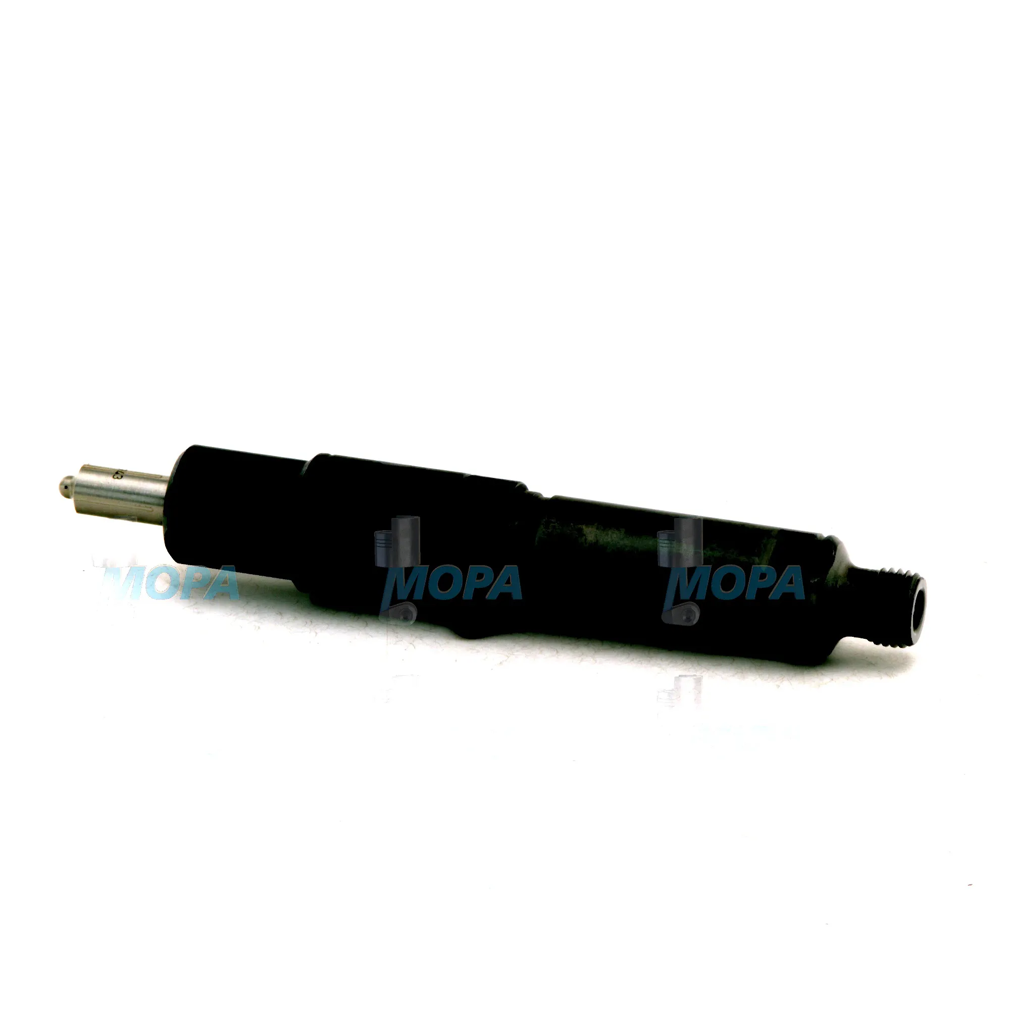 FUEL INJECTOR - 0432231778 suitable for Bosch engines 3