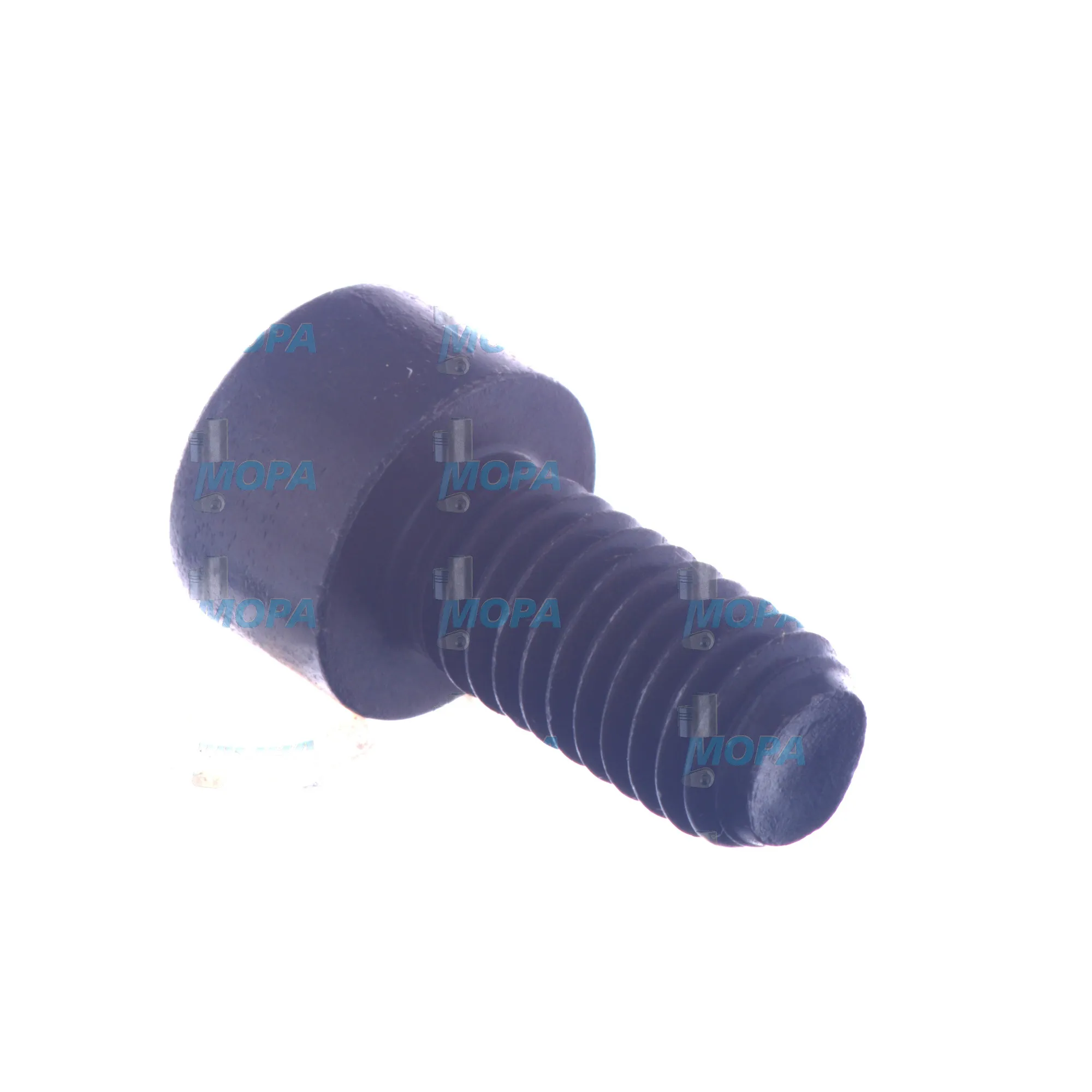 CYLINDER SCREW - 01144541 suitable for Deutz engines 7