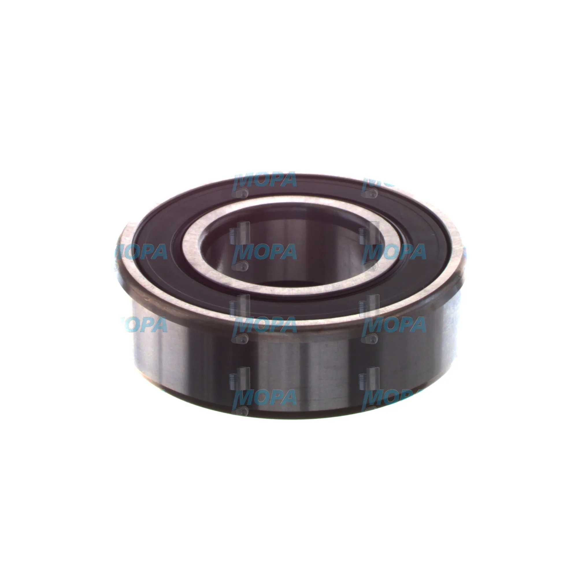 GROOVED BALL BEARING - 01179676 suitable for Deutz engines
