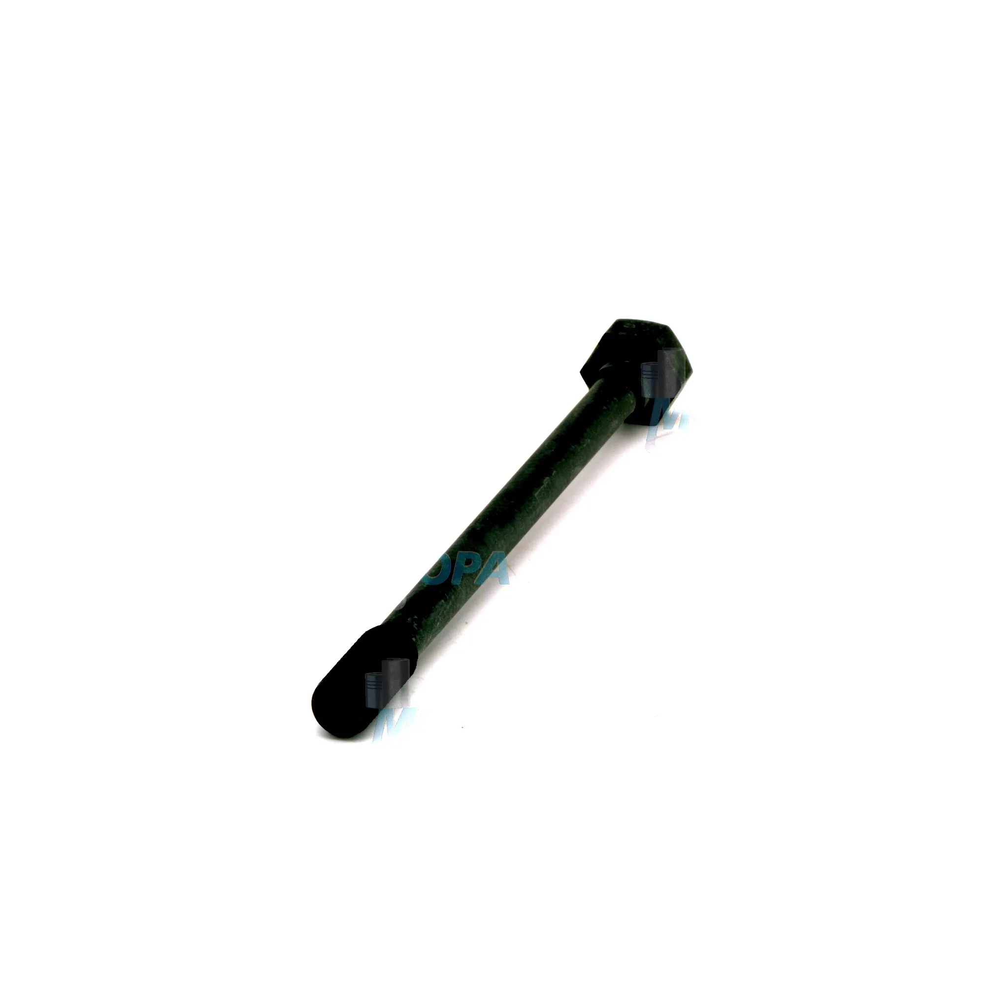 HEXAGON BOLT - 01160192 suitable for MWM & Deutz engines 8