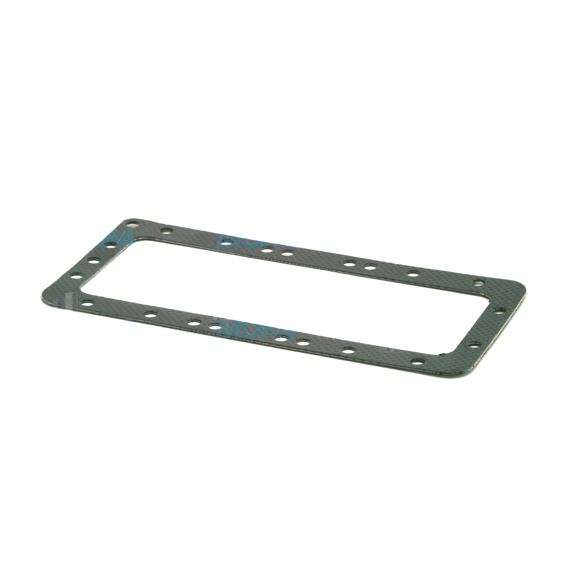 DICHTUNG - 51099040028 passend für MAN D Motoren 7