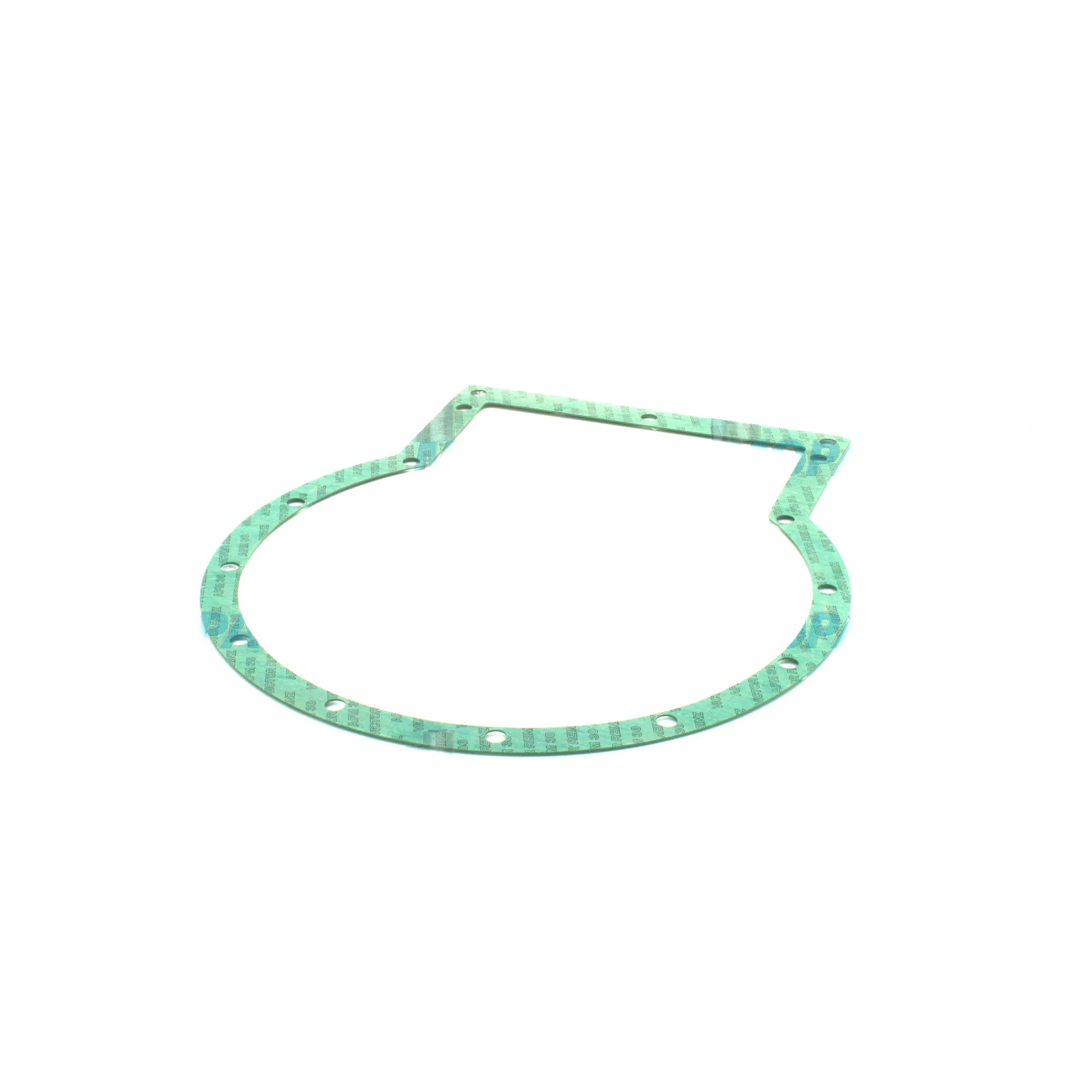 GASKET - 02082274 suitable for MWM & Deutz engines