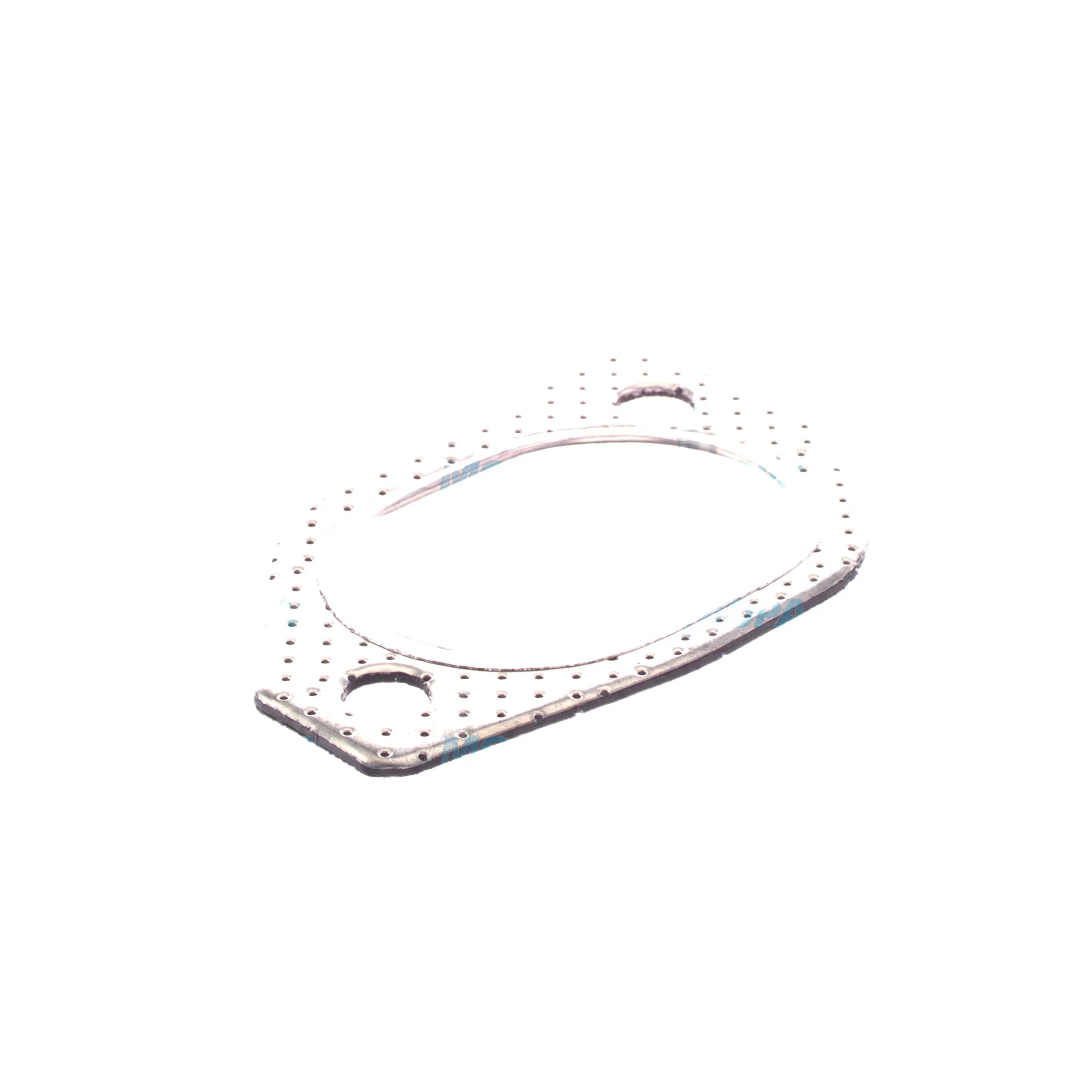 GASKET - 04223020 suitable for Deutz engines