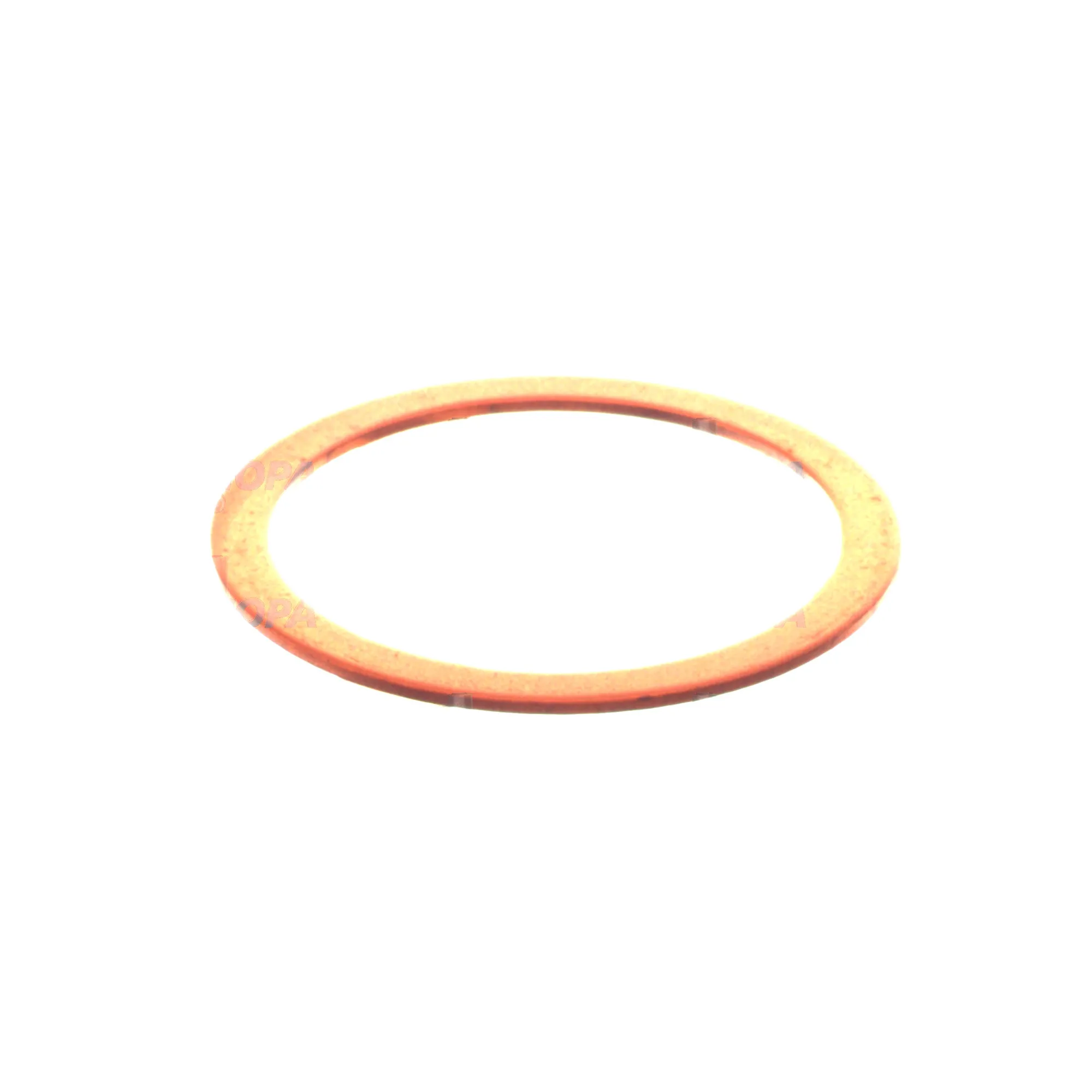 SEALING RING - 604920600331 suitable for MWM & Deutz engines 8