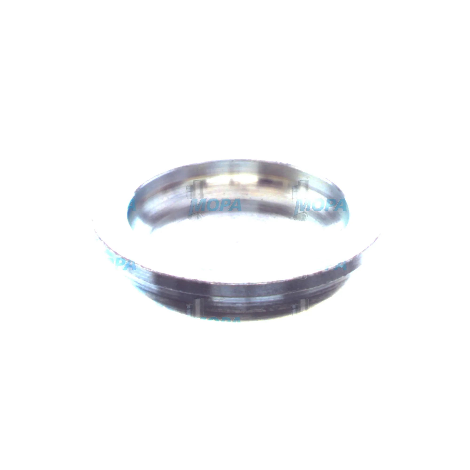 SEALING CONE - 915005025002 suitable for MTU engines 7