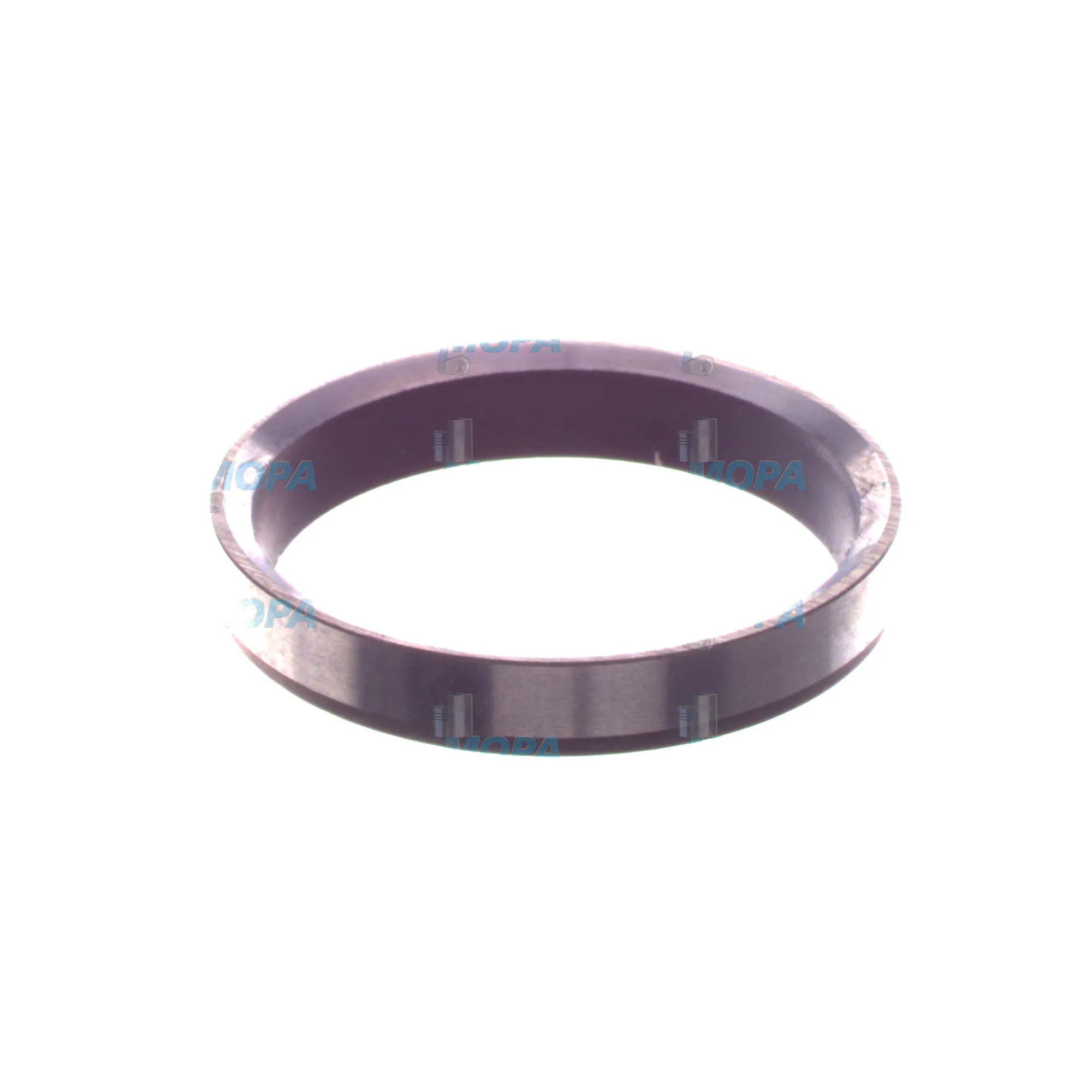 VALVE SEAT - 622603453094 suitable for MWM & Deutz engines 6