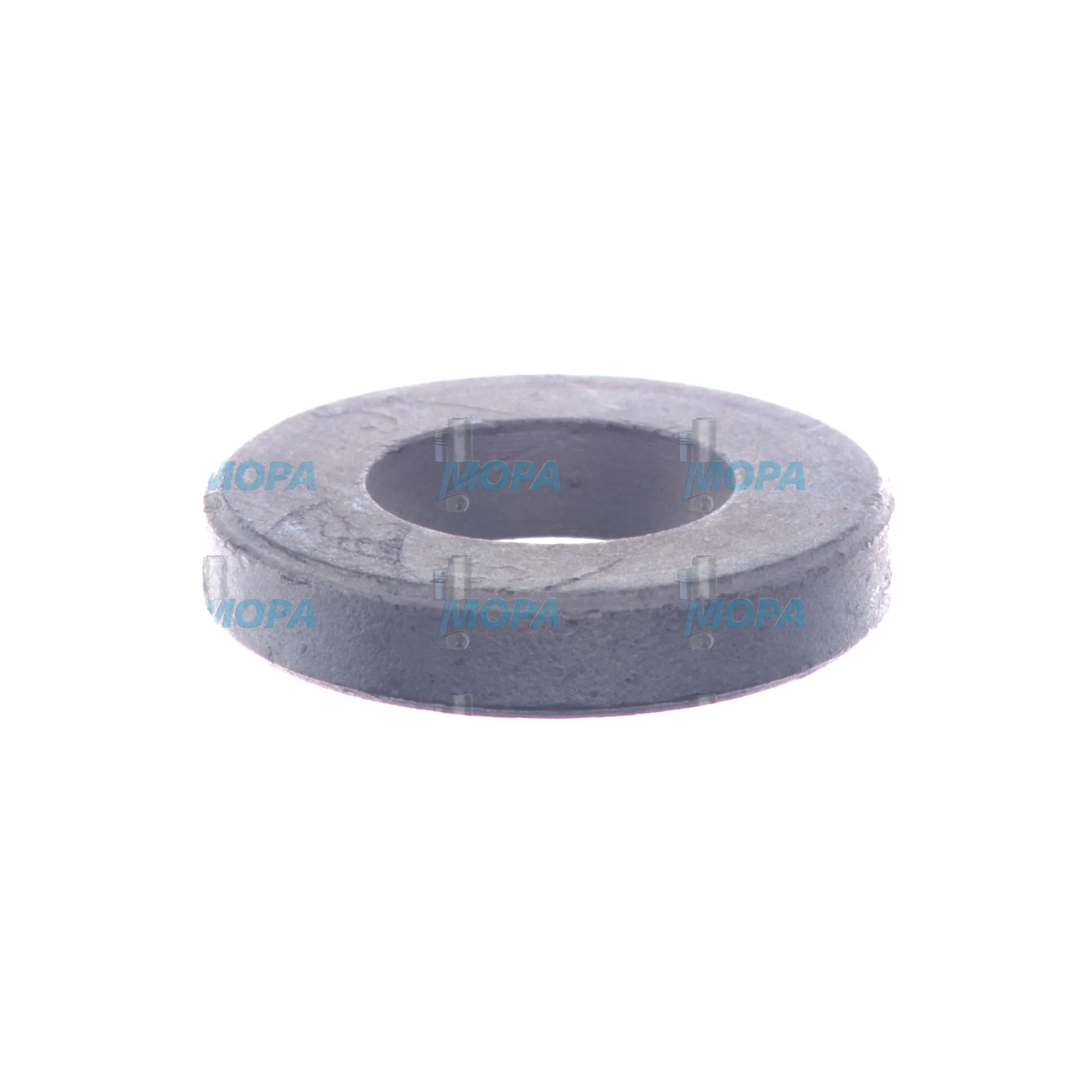PLAIN WASHER - 51907100394 suitable for MAN D engines 14
