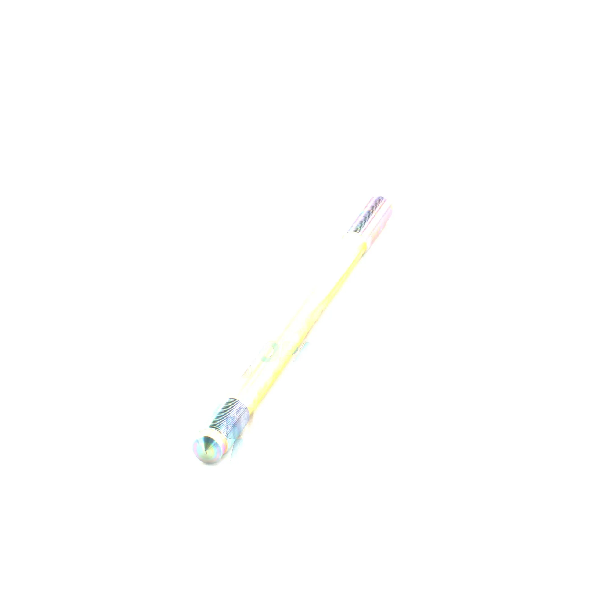 WAISTED STUD - 628/1/37/05022026 suitable for MWM & Deutz engines 8