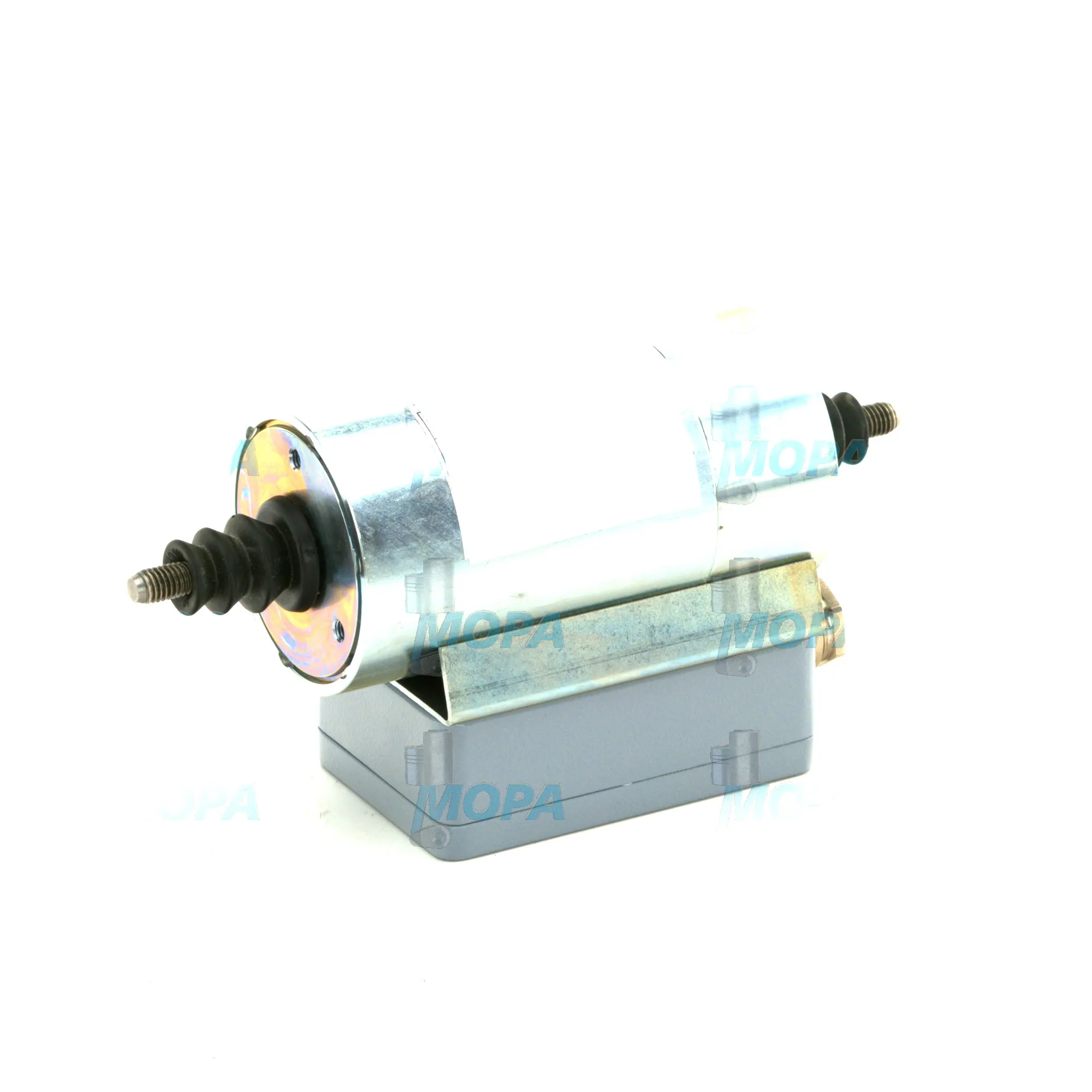 SOLENOID - 50116137004 suitable for MAN D engines 6