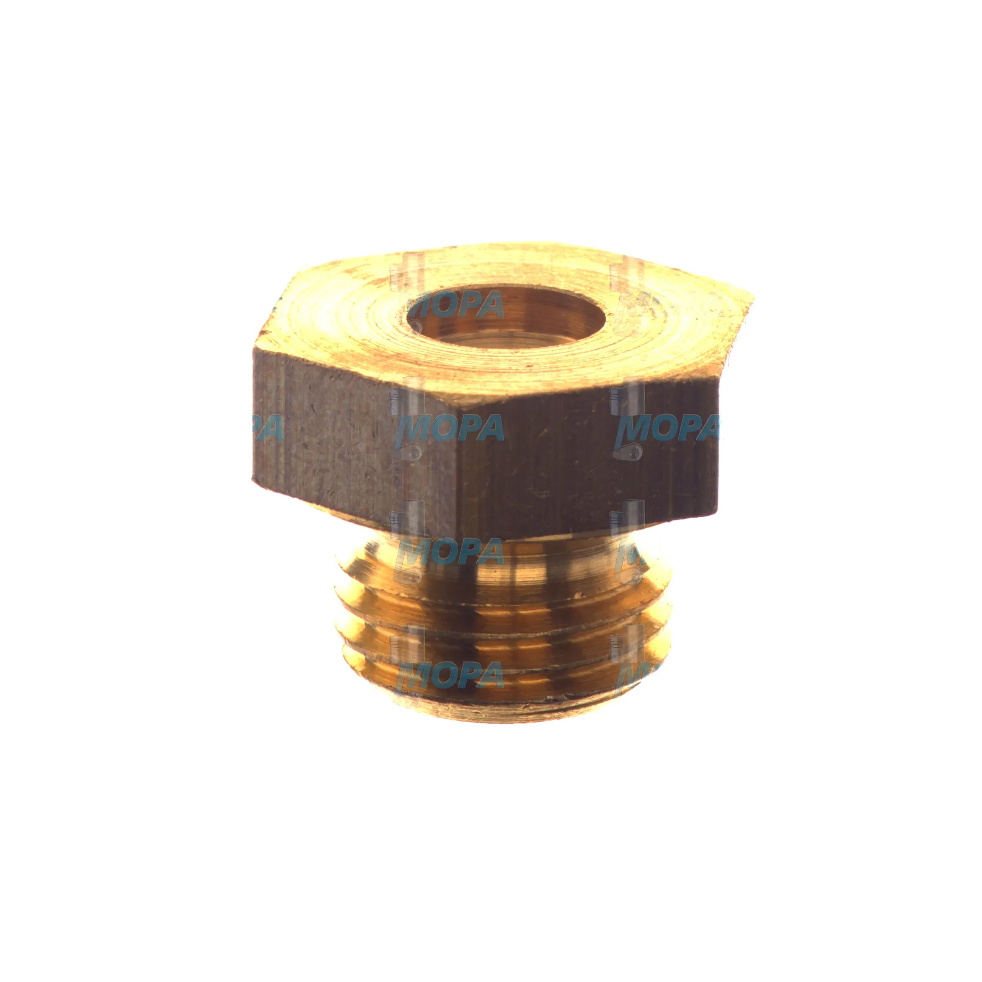 SCREW PLUG - 51903100241 suitable for MAN D-engines 7