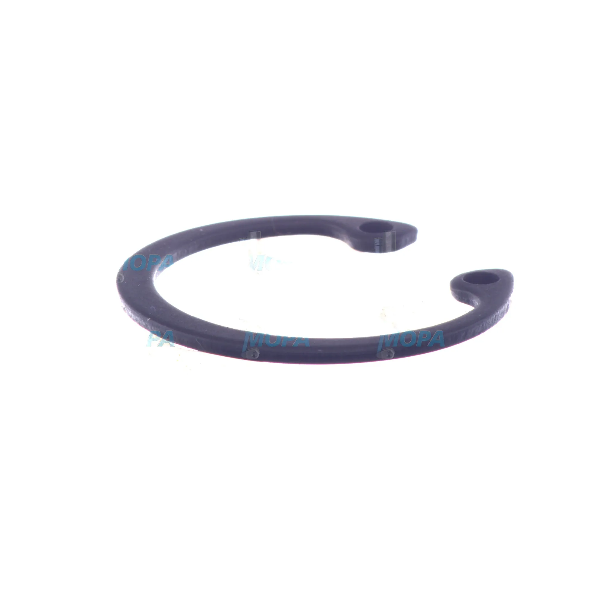 SPRENGRING - 5099940041 passend für MTU Motoren 7