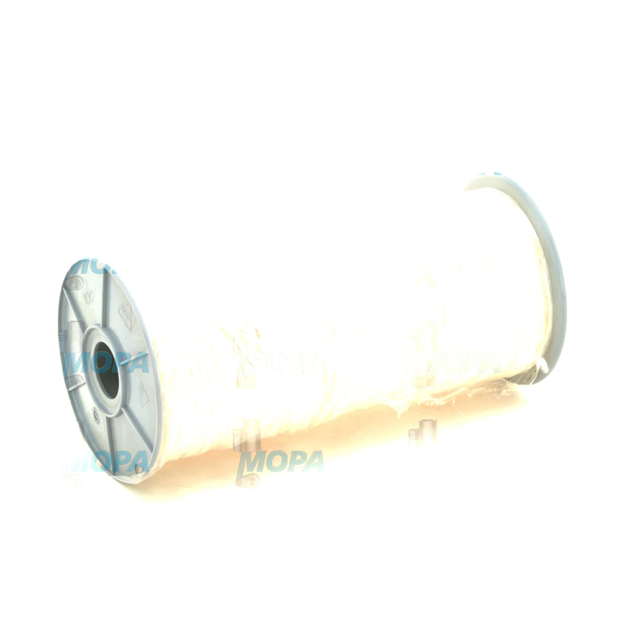 WICK WOOL - 01340355 suitable for MWM & Deutz engines 6