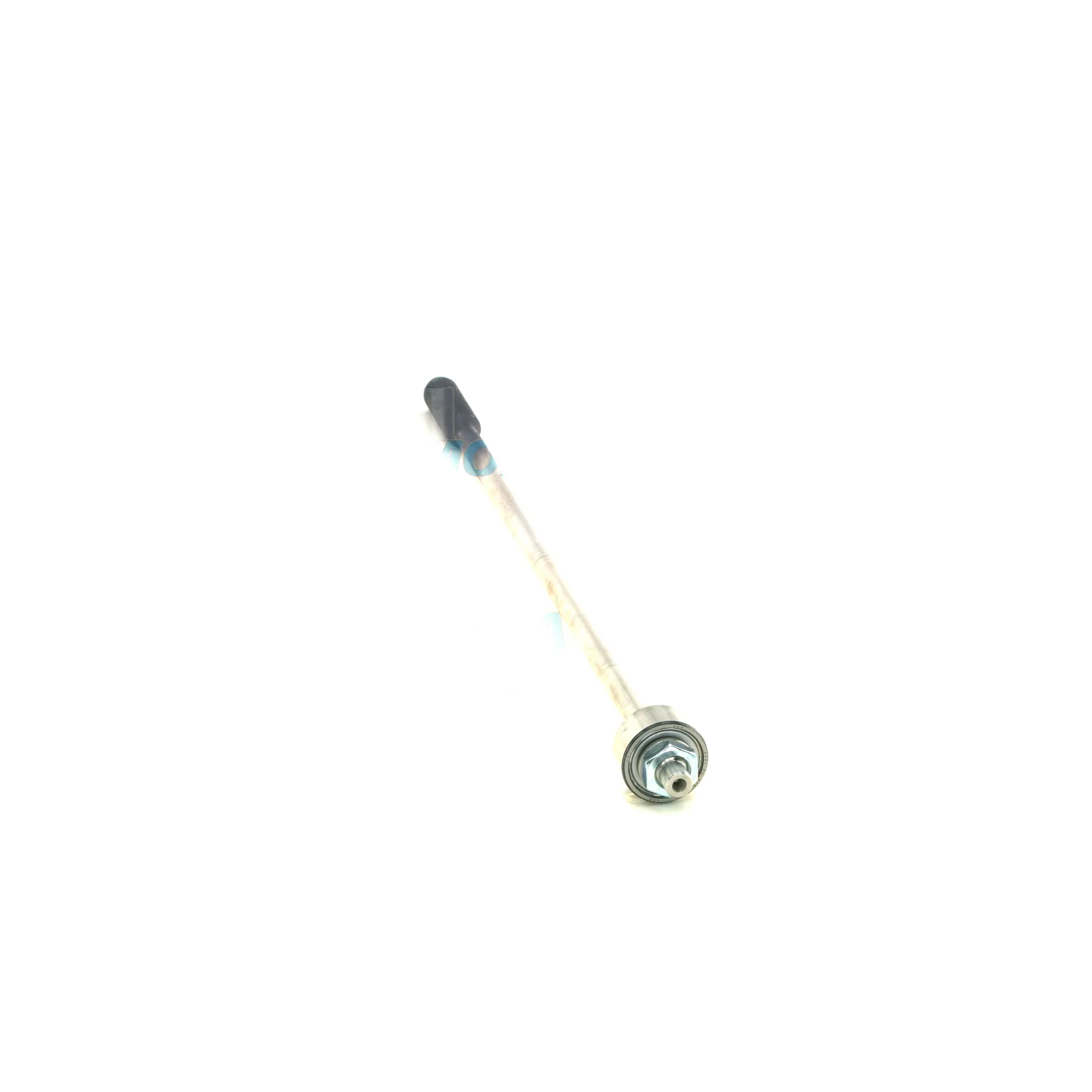 DRIVE SHAFT - 12281605 suitable for MWM & Deutz engines 8