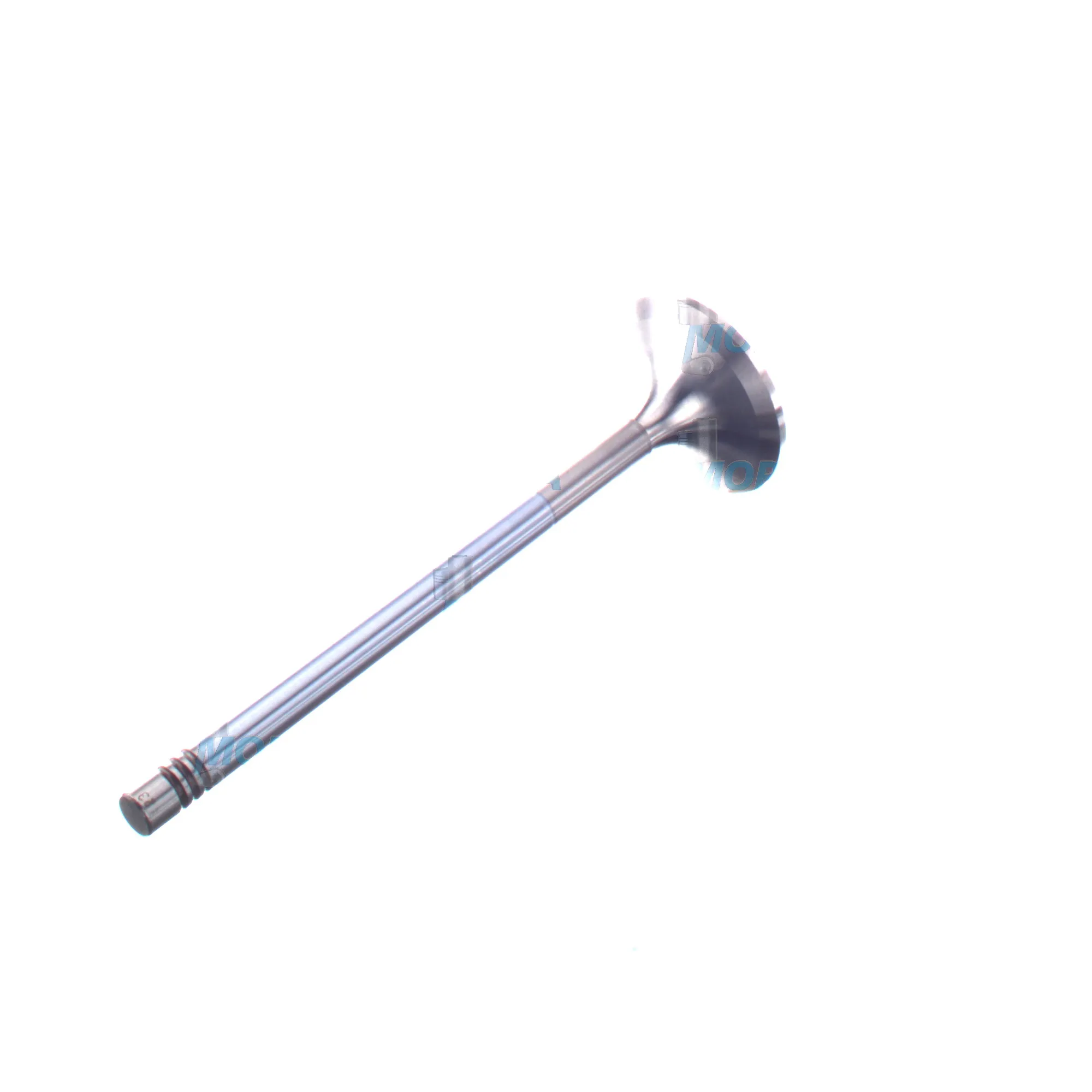 INLET VALVE CONE - 12275153 suitable for MWM & Deutz engines 9