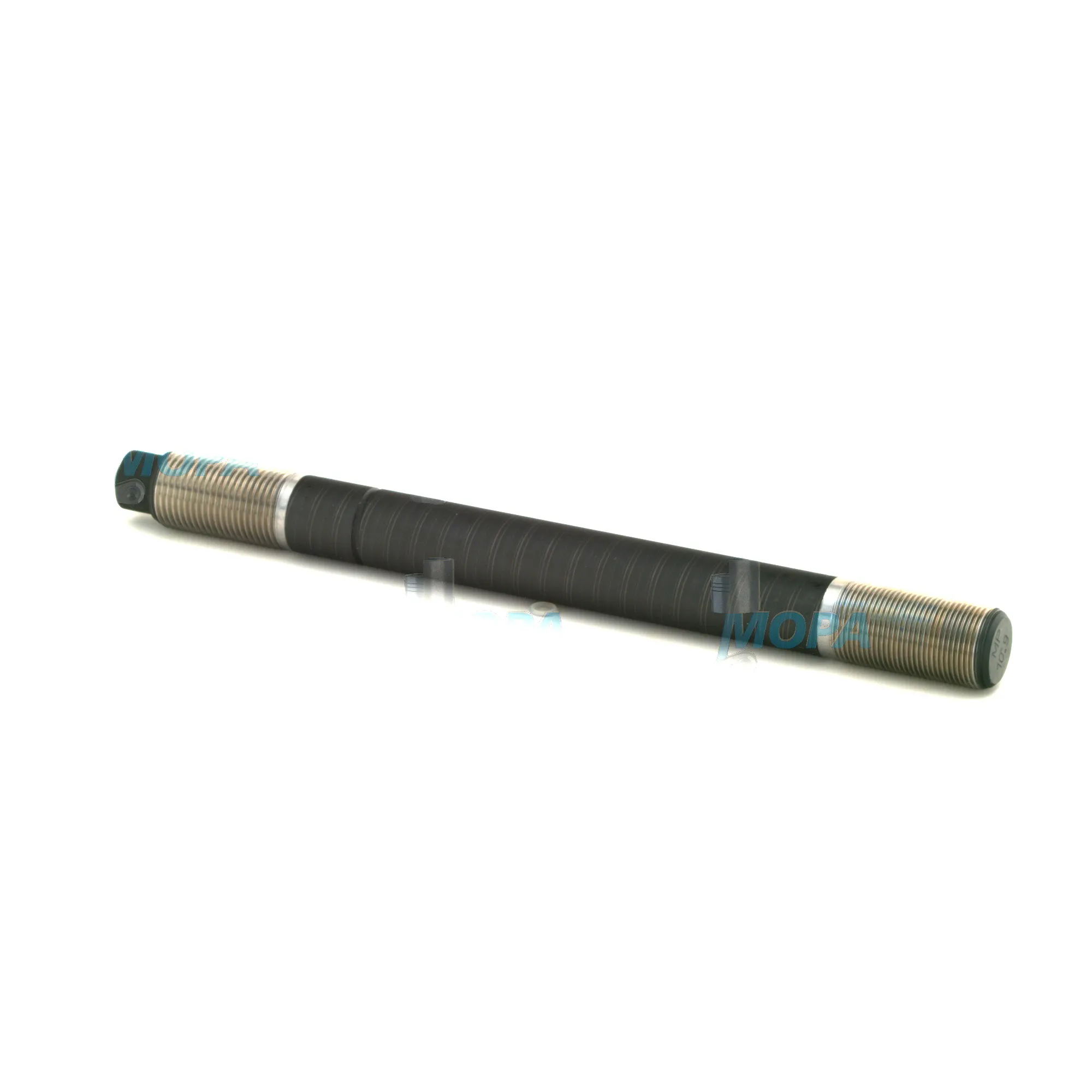 STUD - 12032980 suitable for MWM & Deutz engines 7