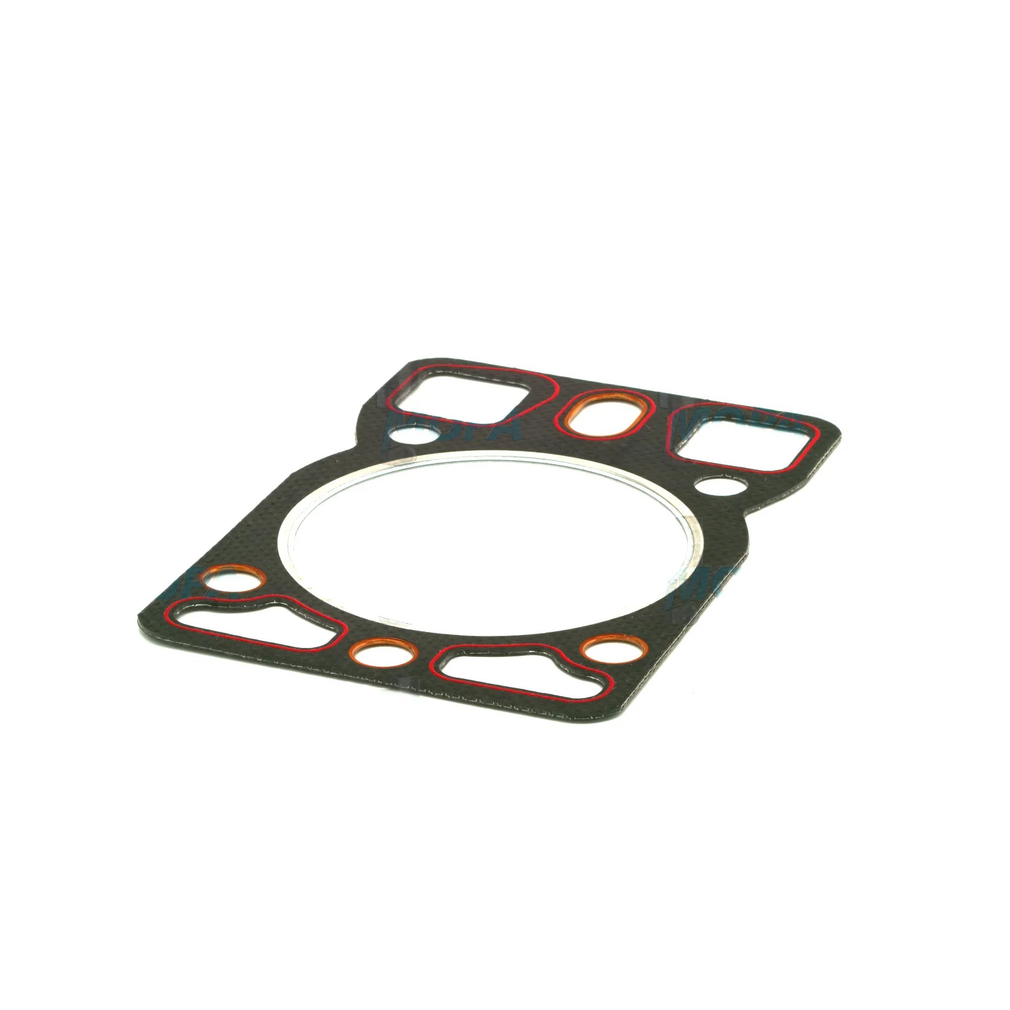ZYLINDERKOPFDICHTUNG - 341508540014 passend für MWM & Deutz Motoren