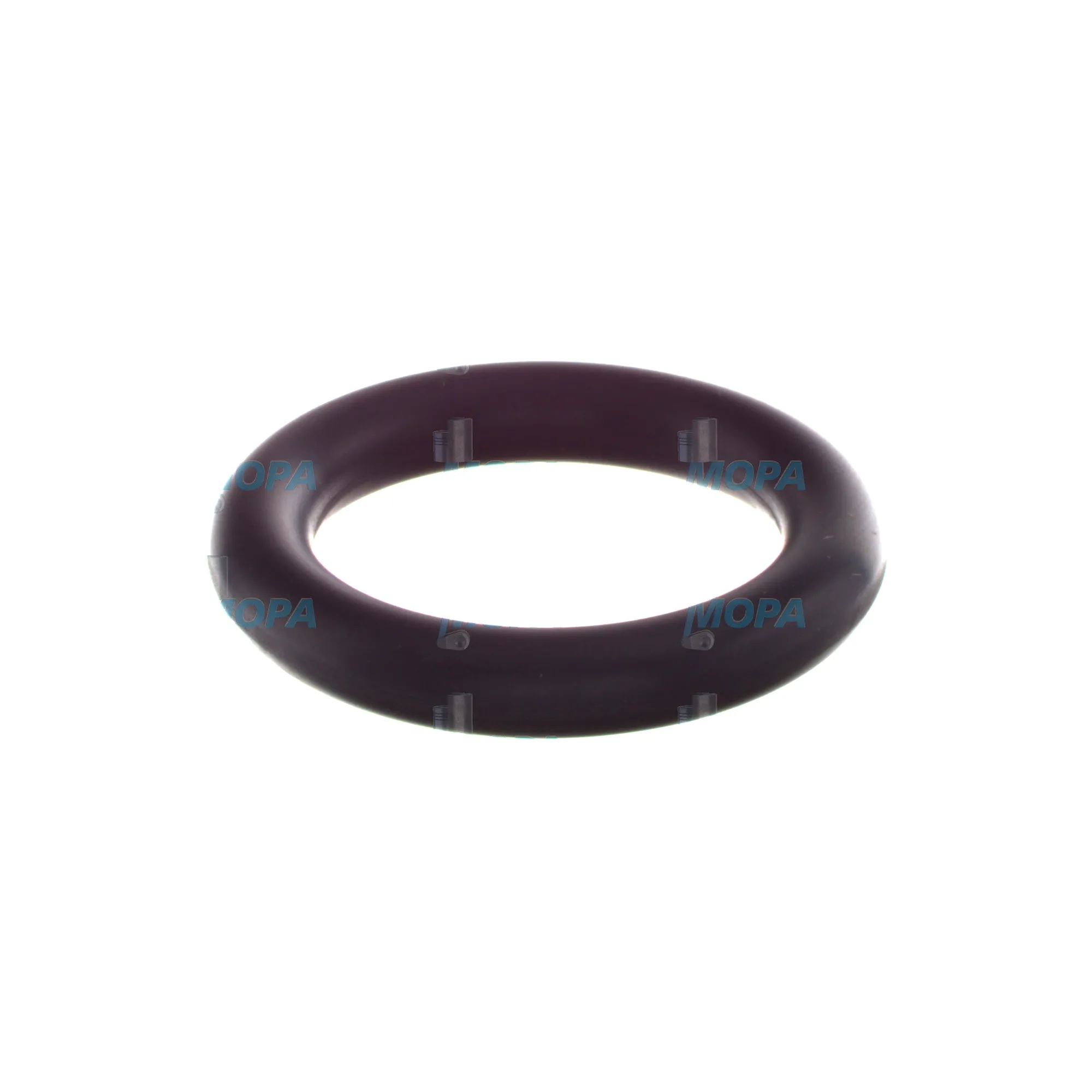 TORIC SEAL - 36427 suitable for MWM & Deutz engines 5