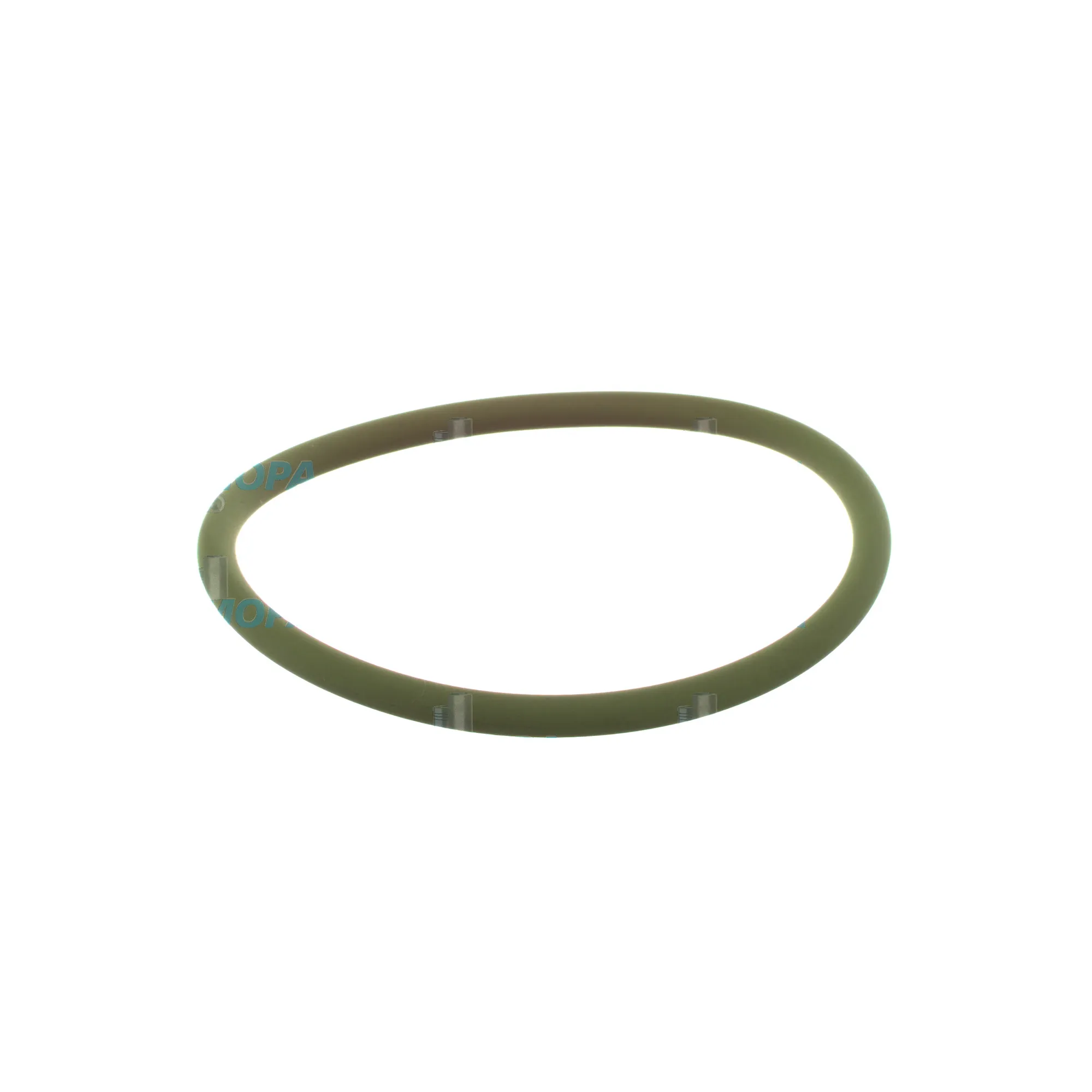 RUNDDICHTRING - 01181608 passend für Deutz Motoren 6