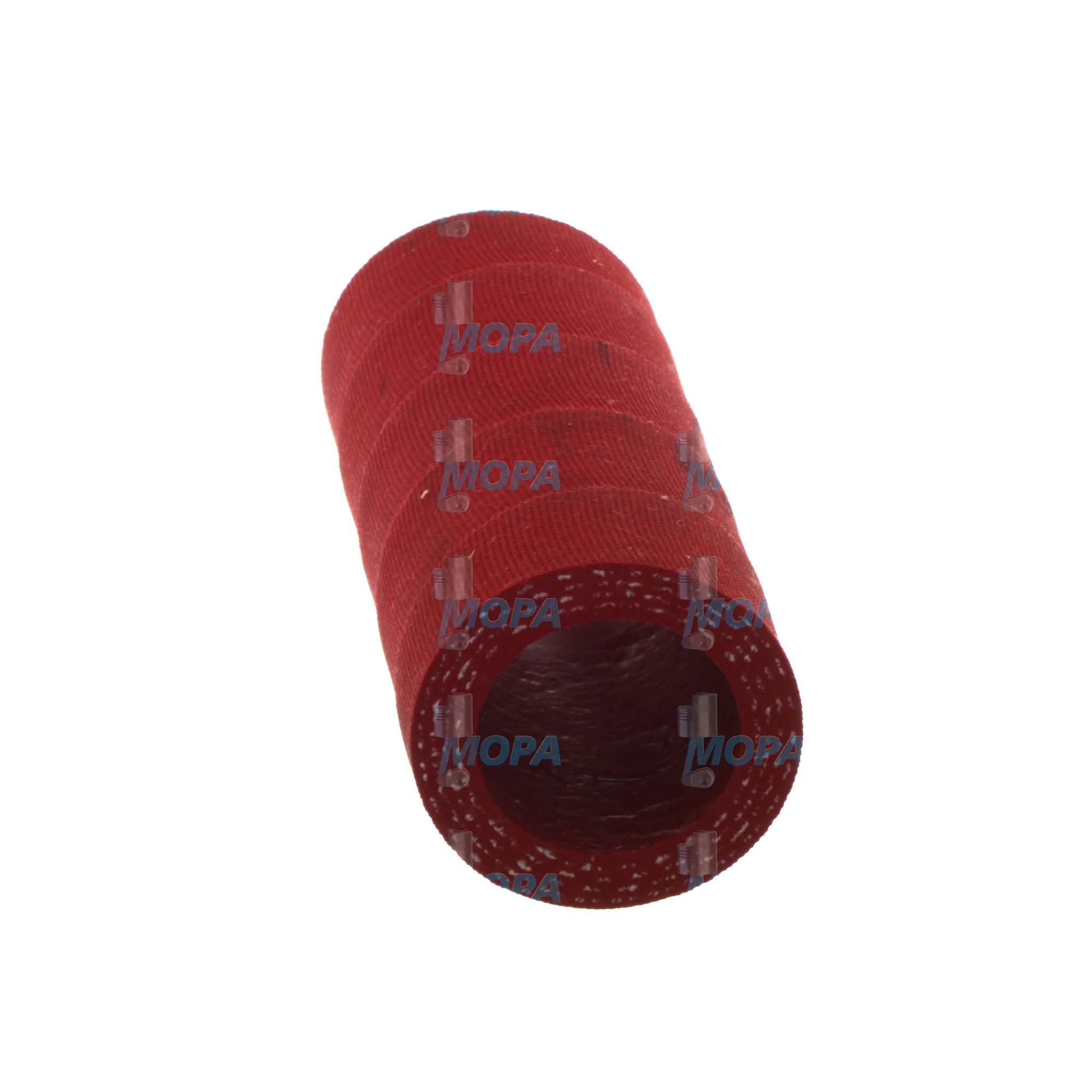 RUBBER SLEEVE - 01183500 suitable for Deutz engines 5