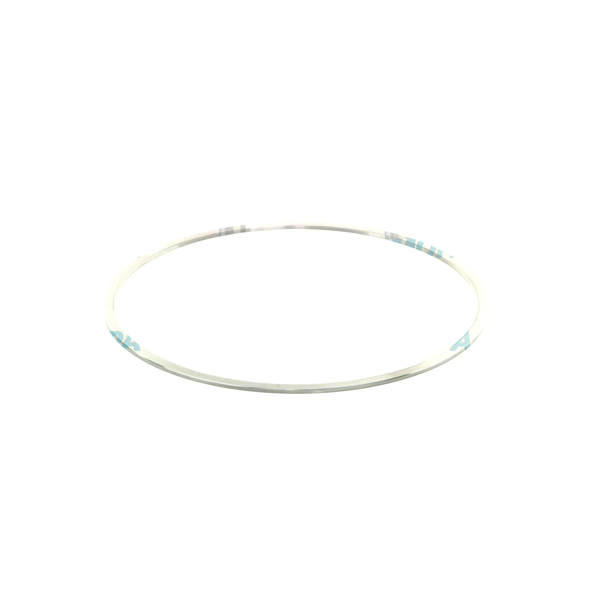 SEALING RING - 04079516 suitable for MWM & Deutz engines 5