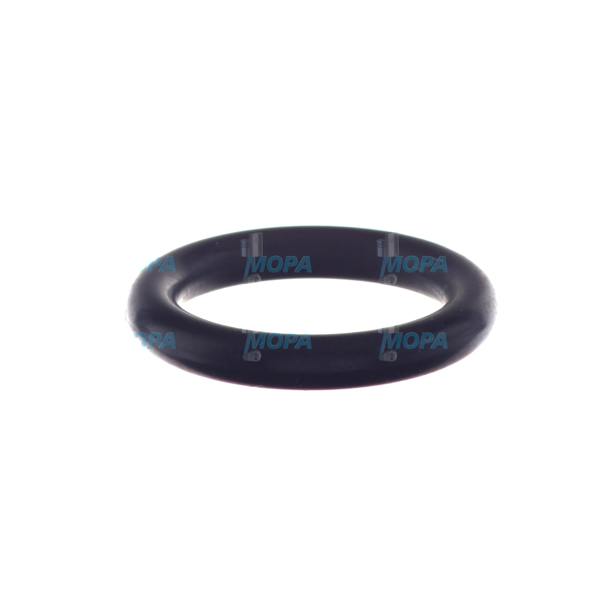 RUNDDICHTRING - 01174605 passend für Deutz Motoren 5