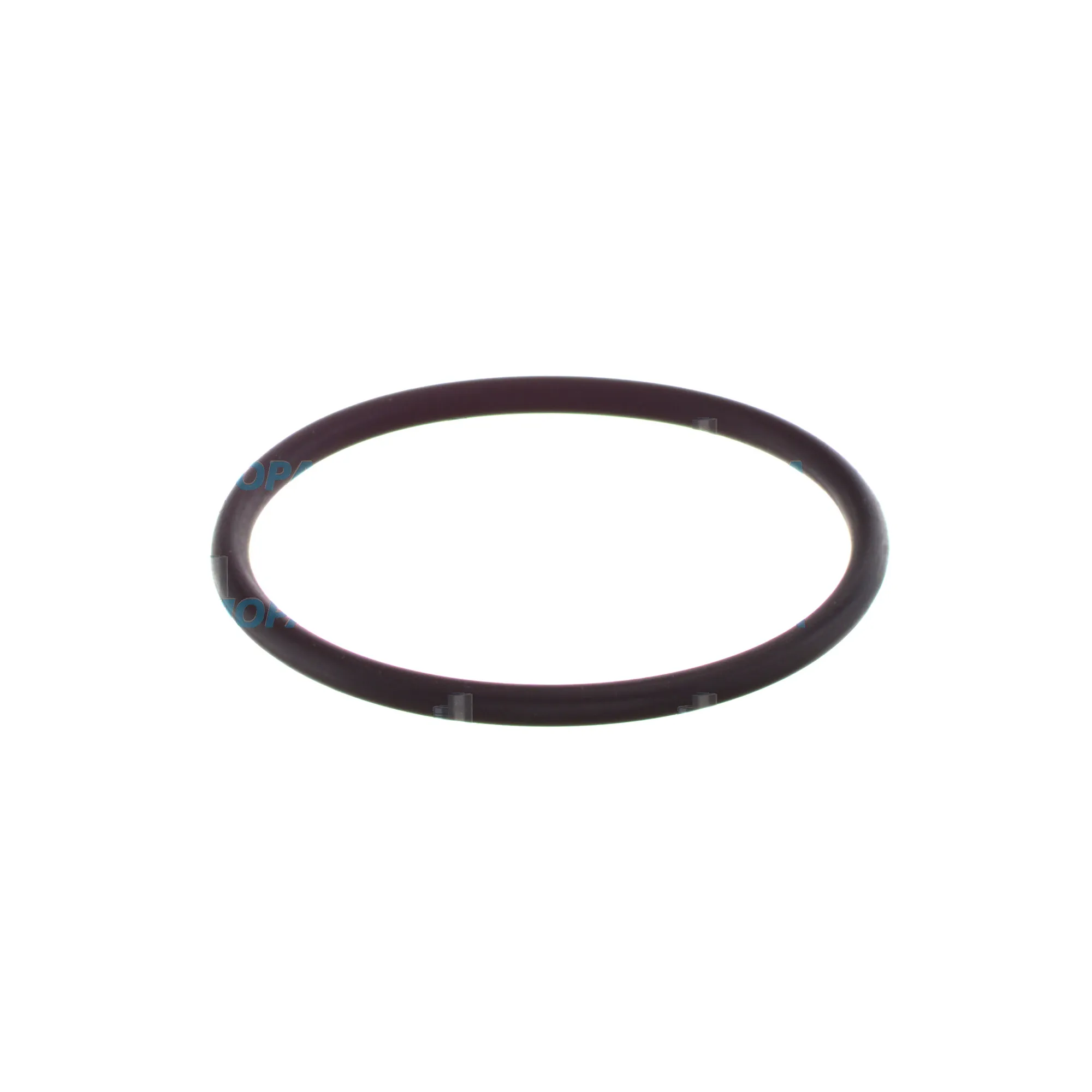 TORIC SEAL - 628/31/9/05025986 suitable for MWM & Deutz engines 3