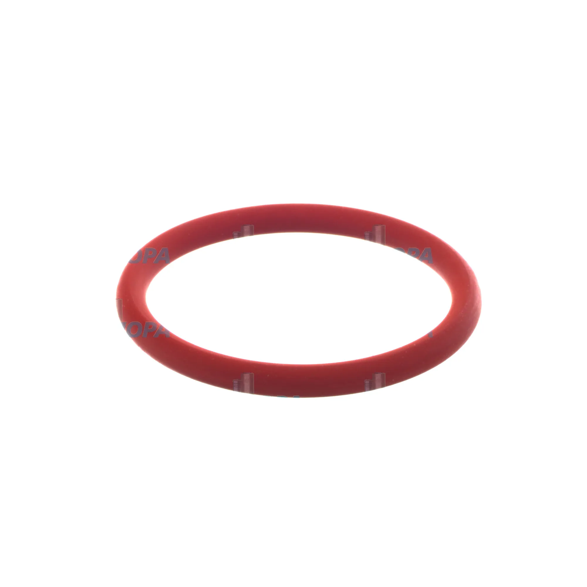 TORIC SEAL - 700429050001 suitable for MTU engines 7