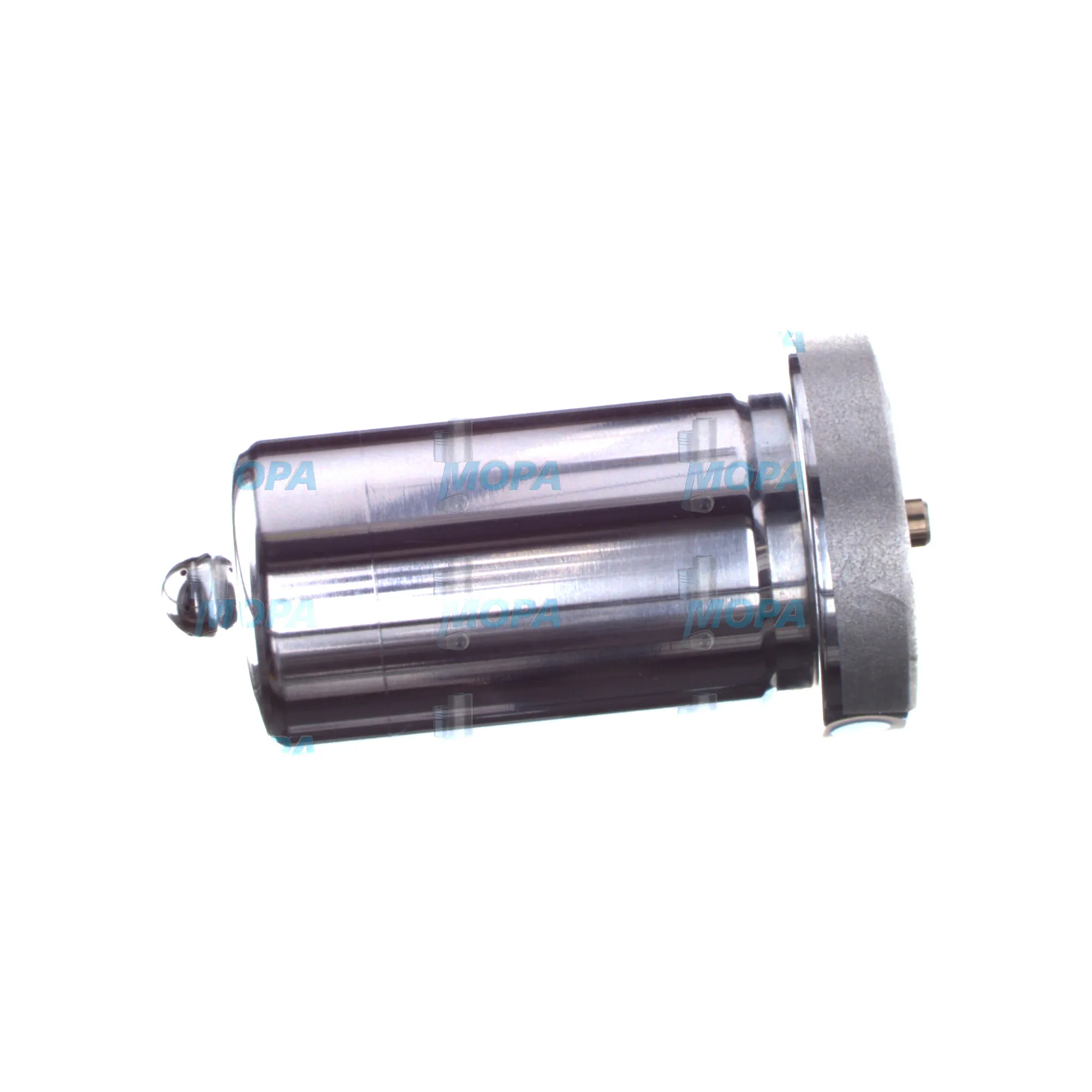 INJECTION NOZZLE - 02092952 suitable for MWM & Deutz engines 7