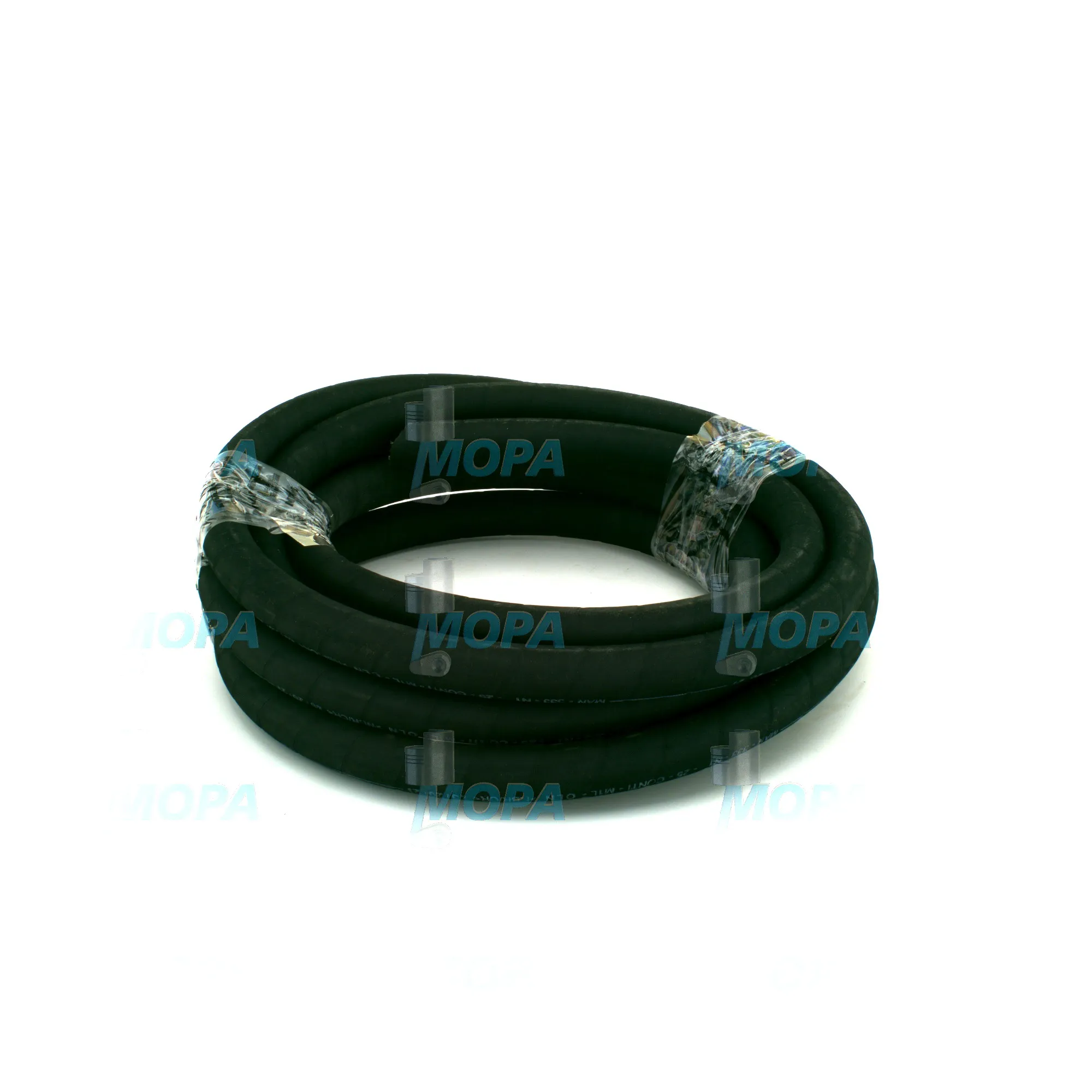 TUBING CONNECTION - 04271991025 suitable for MAN D engines 3