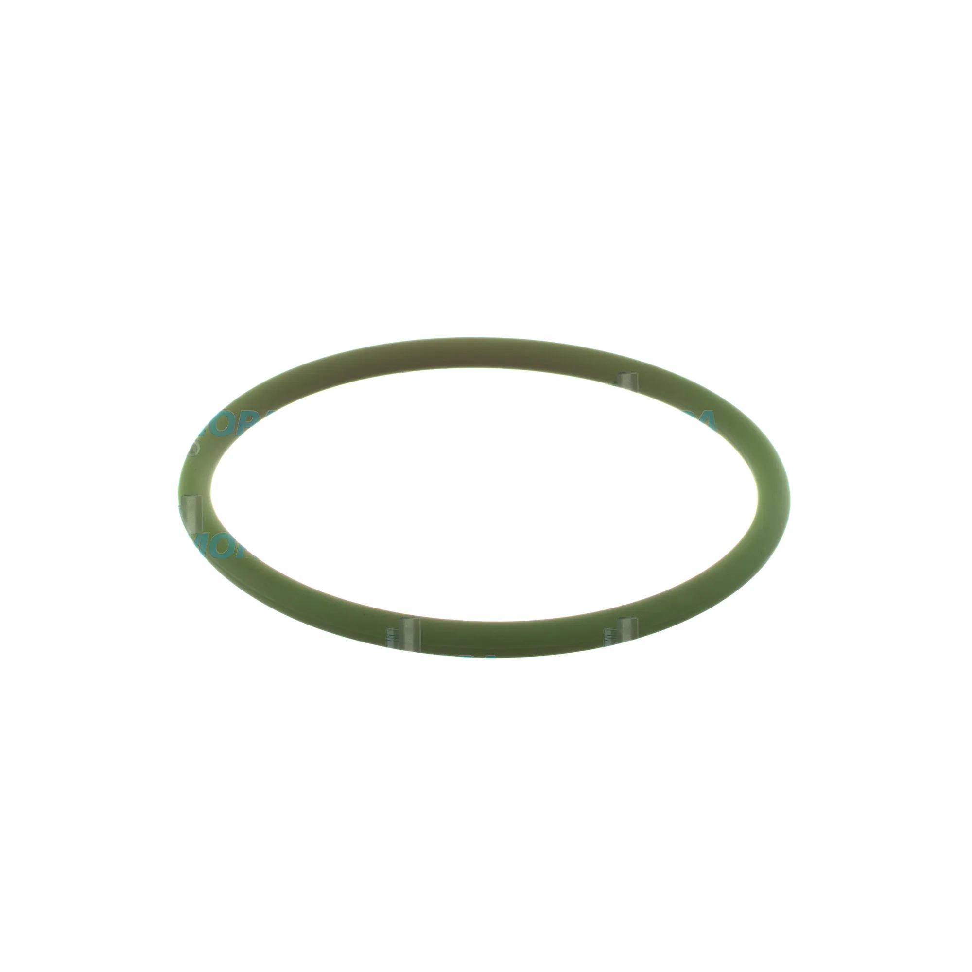 TORIC SEAL - 01153845 suitable for Deutz engines 7