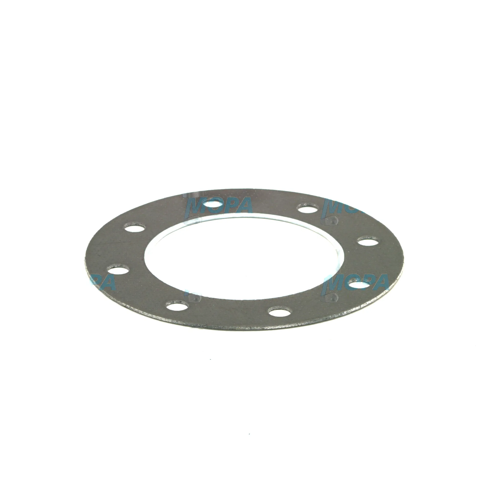 GASKET - 04229995 suitable for Deutz engines 3