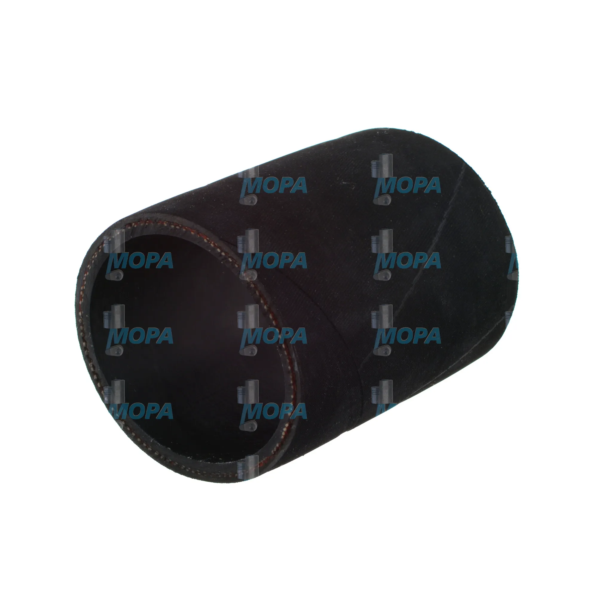 TUBING CONNECTION - 01176742 suitable for MWM & Deutz engines 9