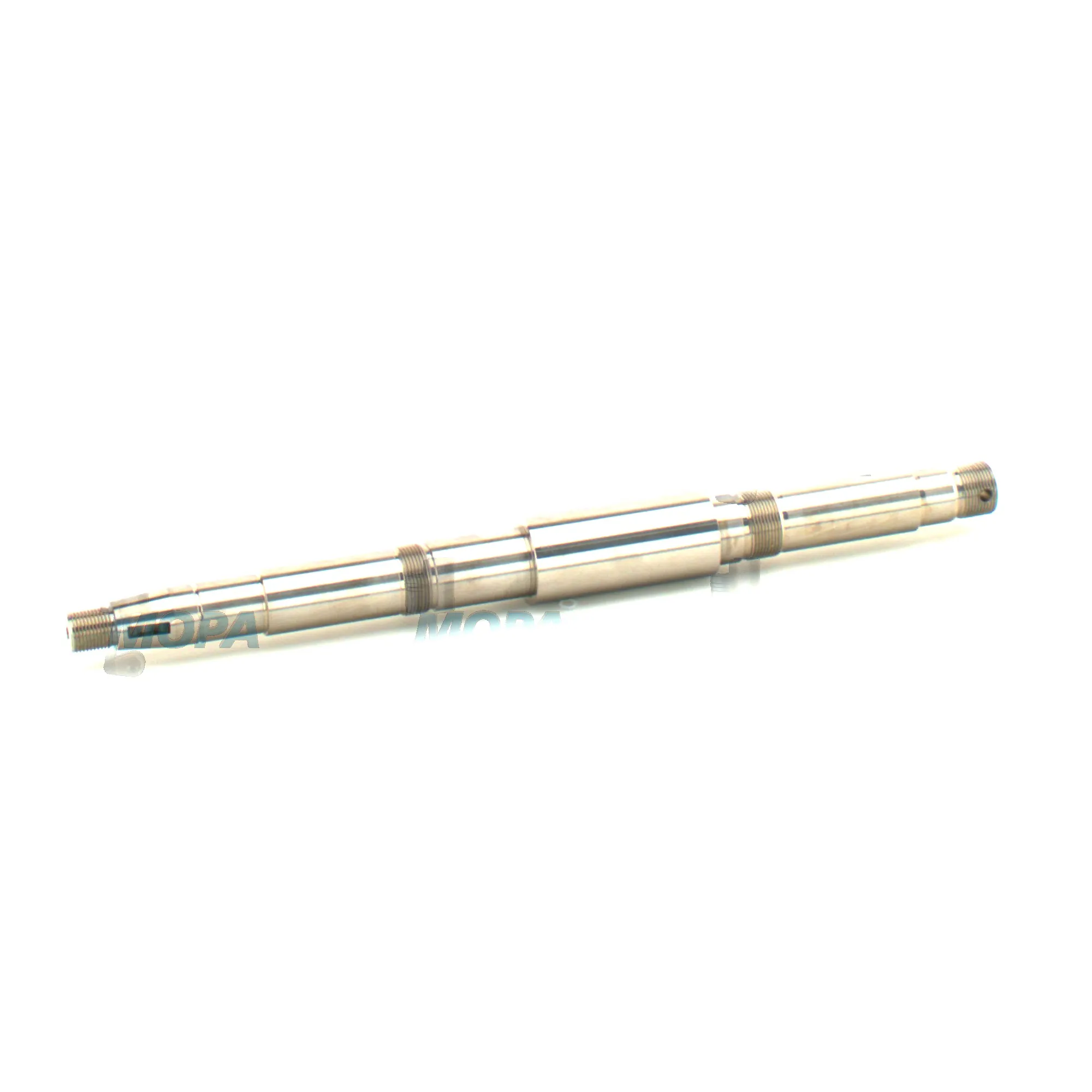 ANTRIEBSWELLE - 04009570 passend für MWM & Deutz Motoren 3