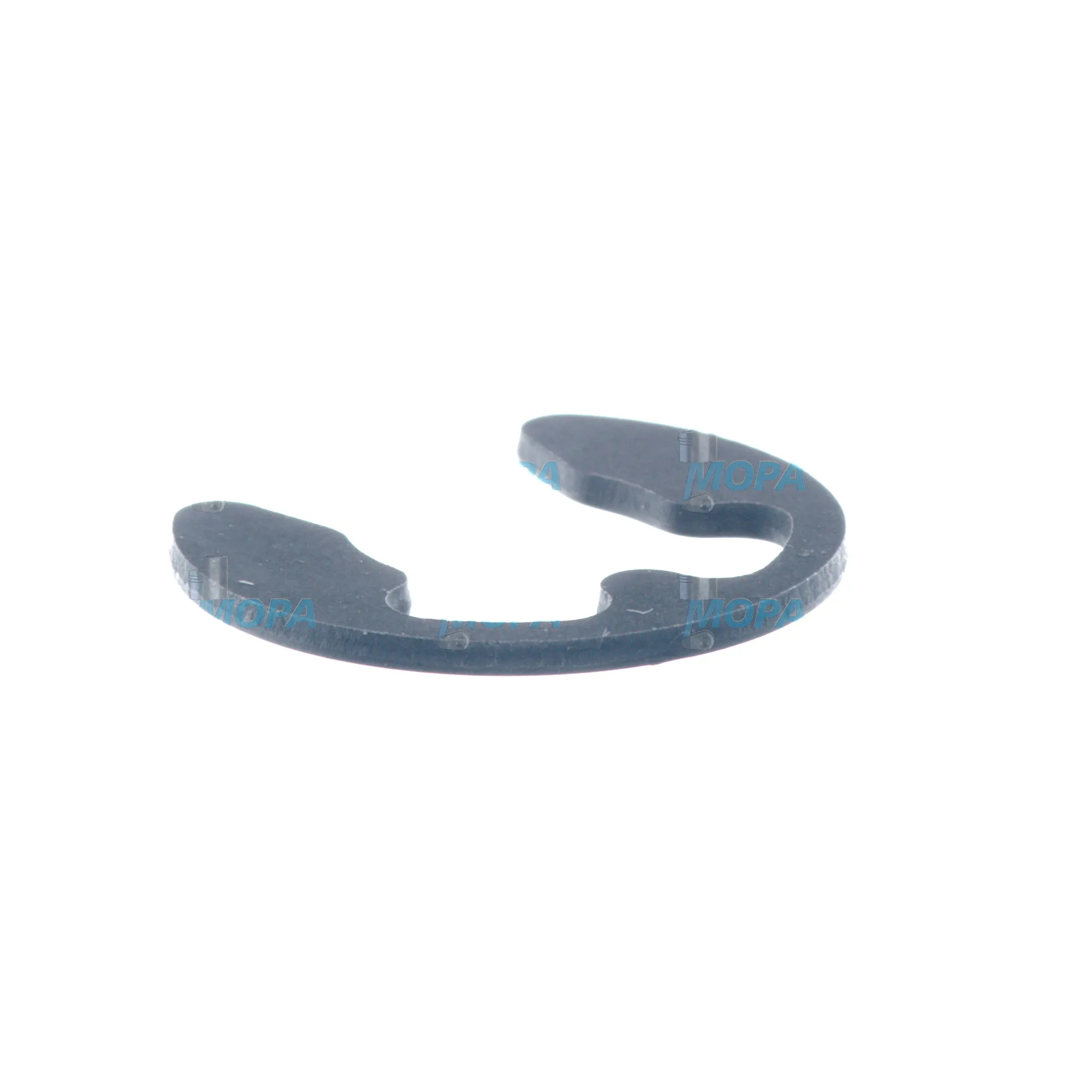 RETAINING WASHER - 603050801000 suitable for MWM & Deutz engines 6