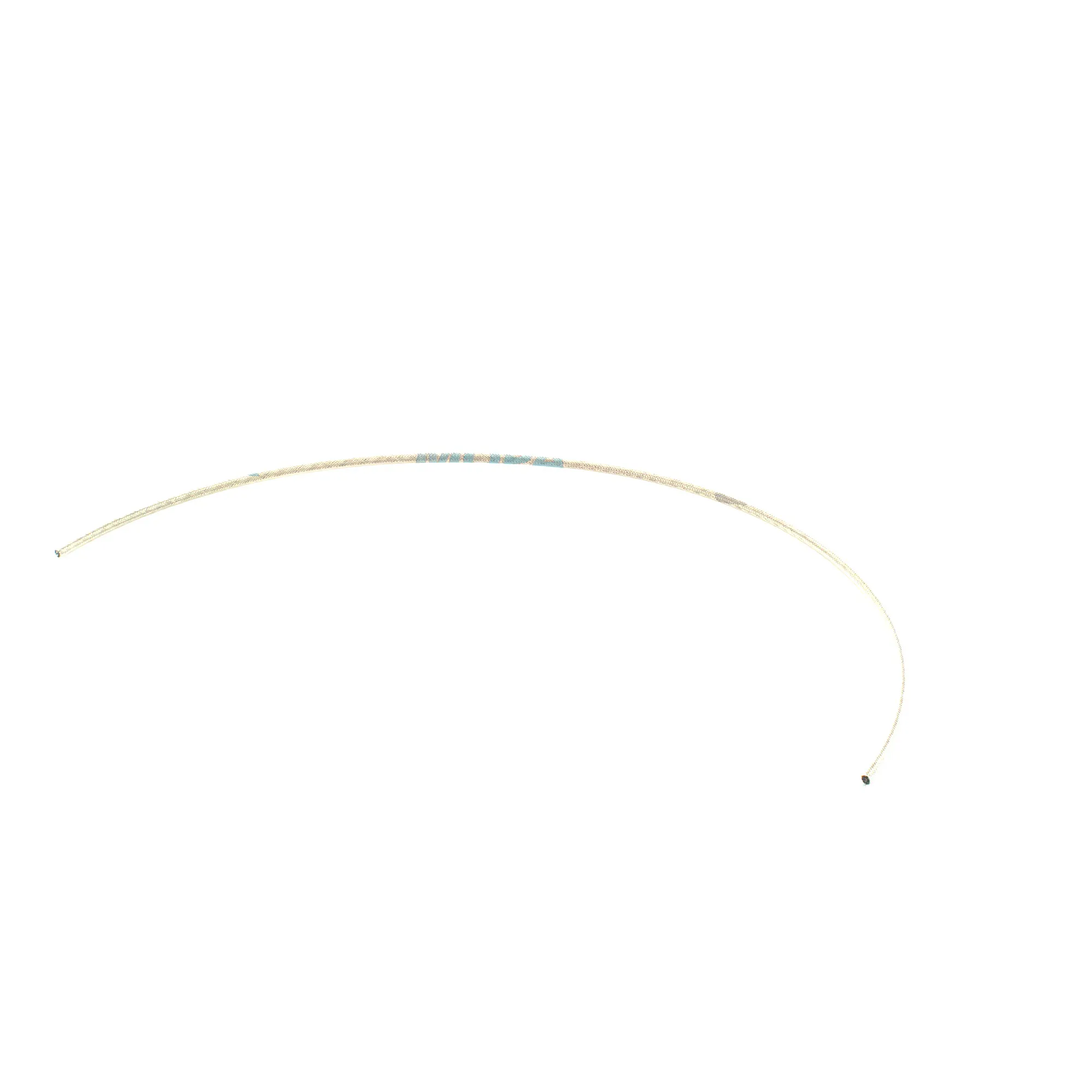 KABEL - 0001530785 passend für MTU Motoren 4