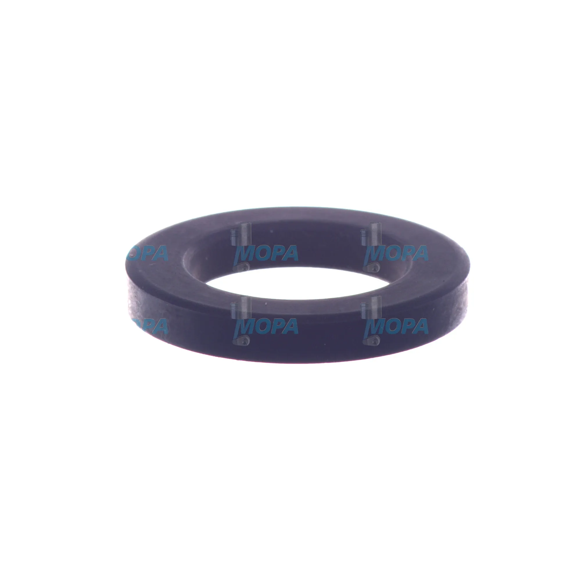 PLAIN WASHER - 02106415 suitable for MWM & Deutz engines 8