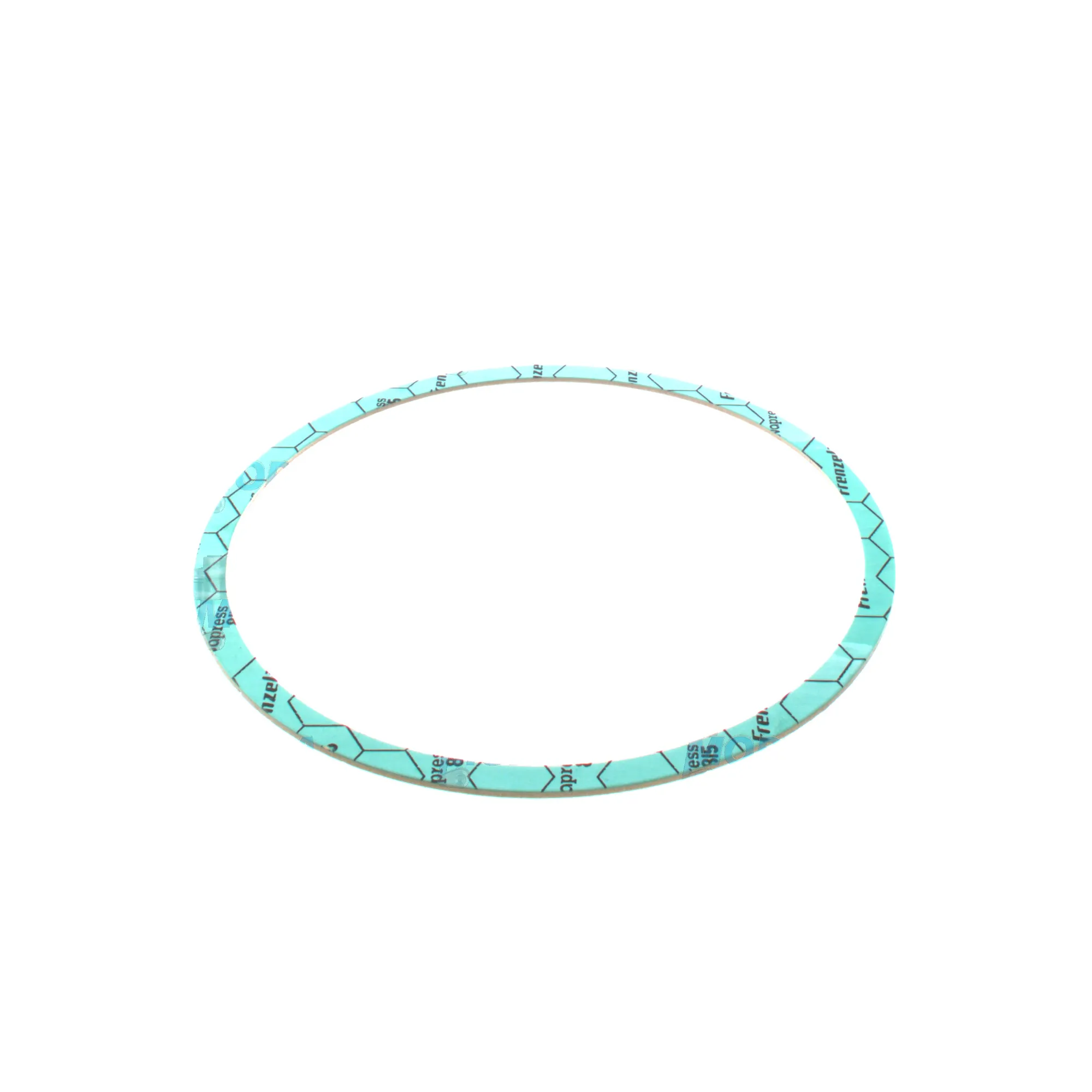 DICHTUNG - 5929975449 passend für MTU Motoren 7