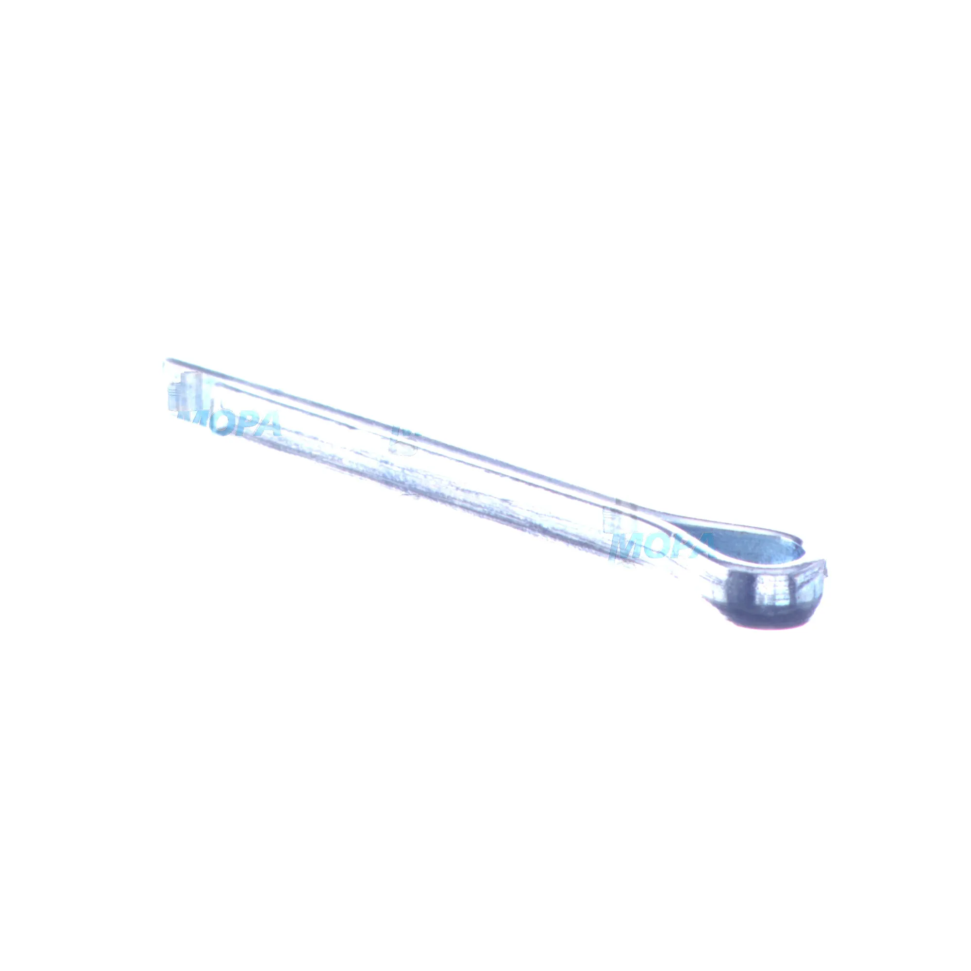 PIN SPLIT - 000094002003 suitable for MTU engines 2