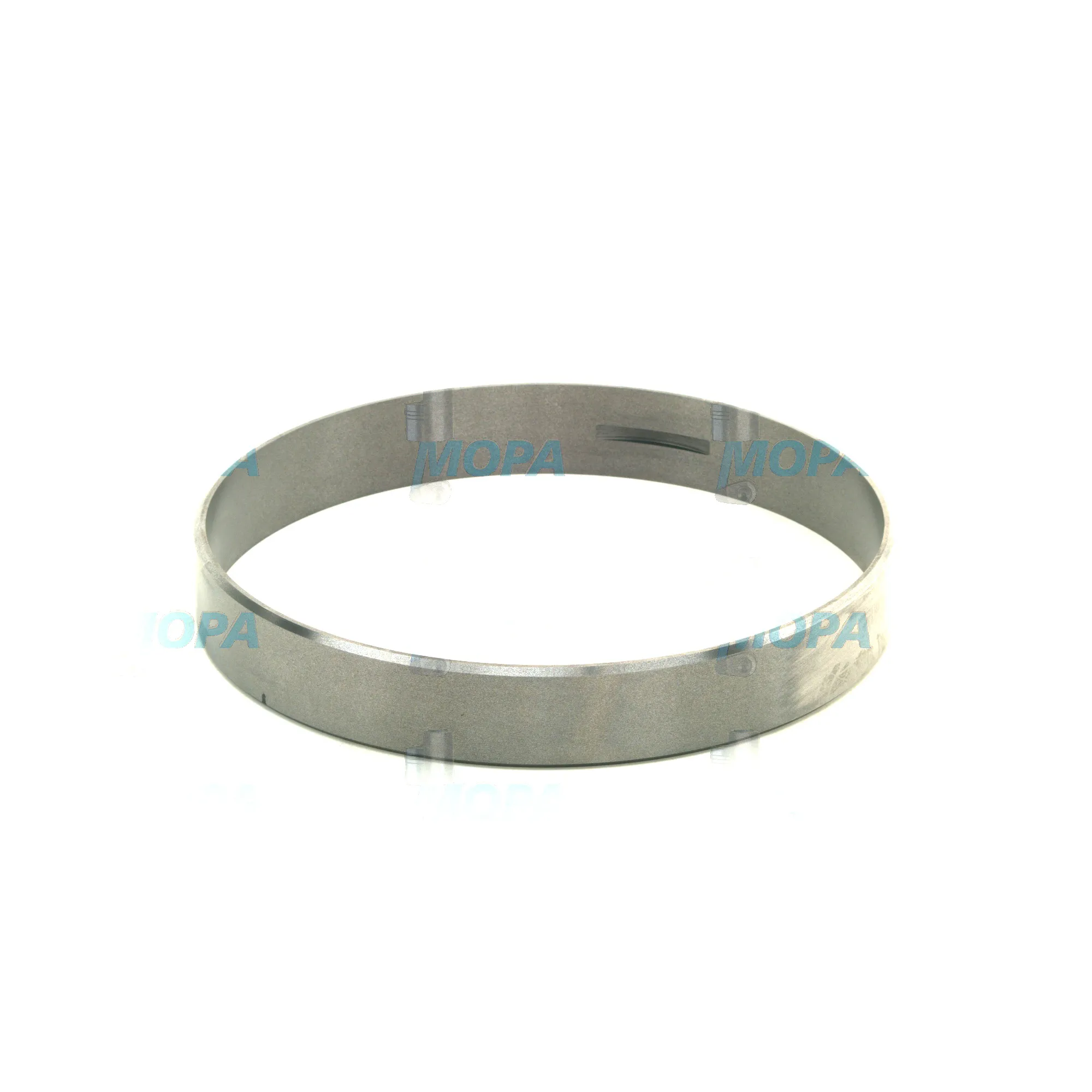 COKE SCRAPER RING - 04094338 suitable for MWM & Deutz engines 7