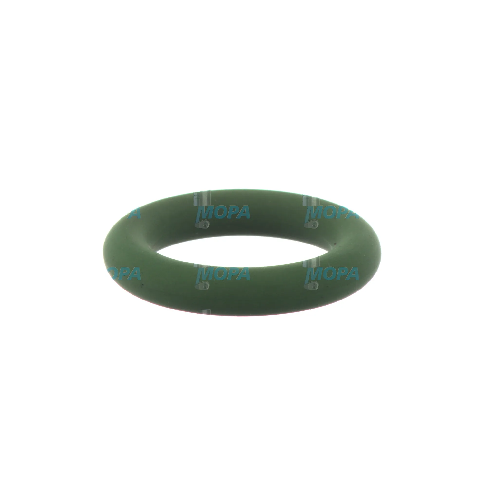 RUNDDICHTRING - 01182219 passend für Deutz Motoren 4