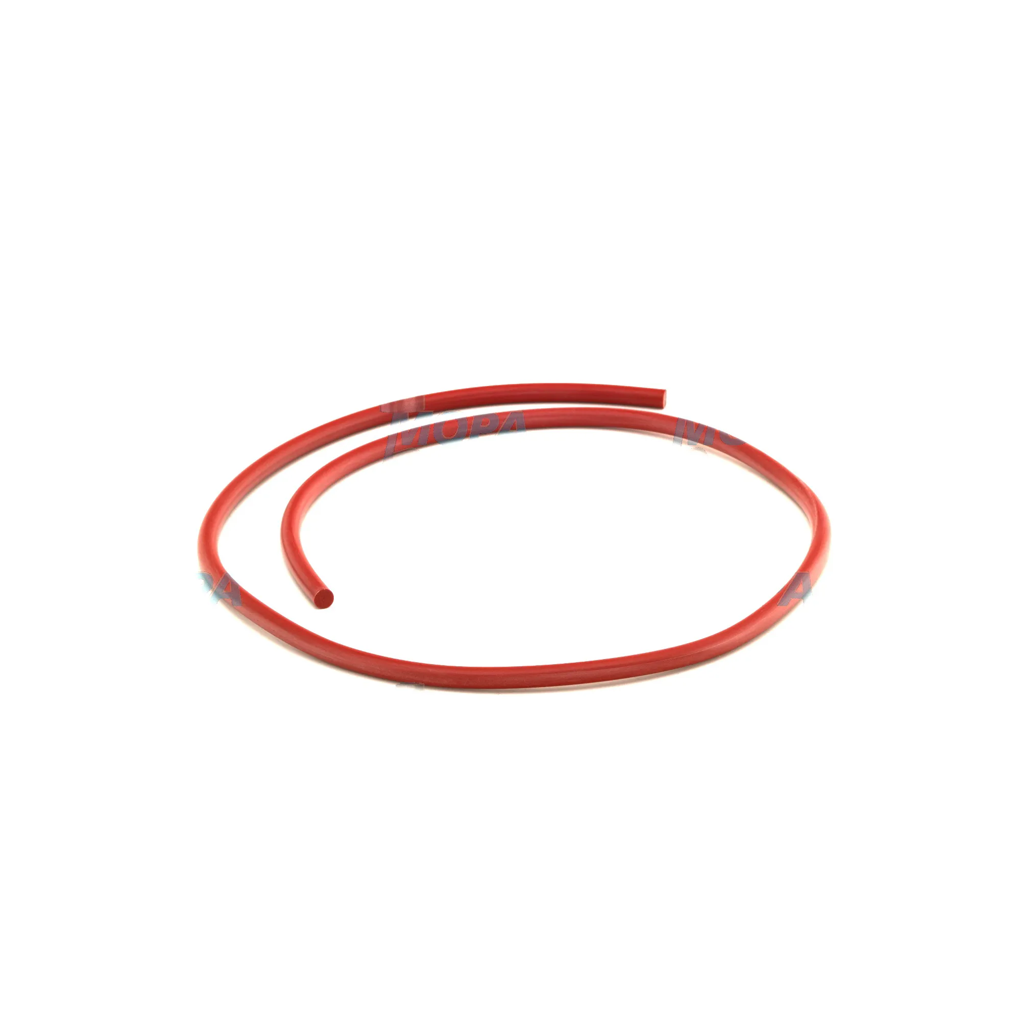 ROUND CORD - 601560600080 suitable for MWM & Deutz engines 3