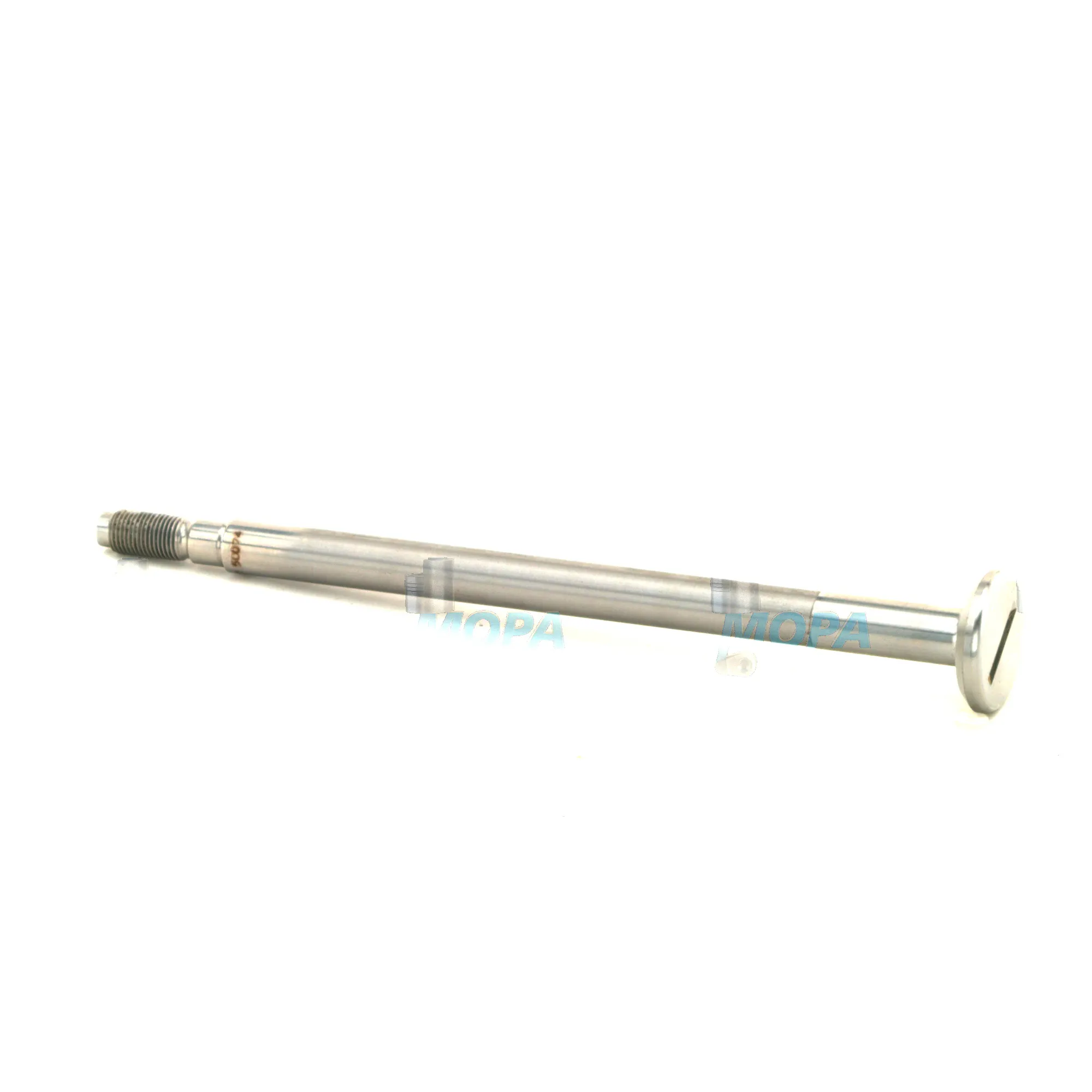 VALVE CONE - 03321189 suitable for MWM & Deutz engines 7