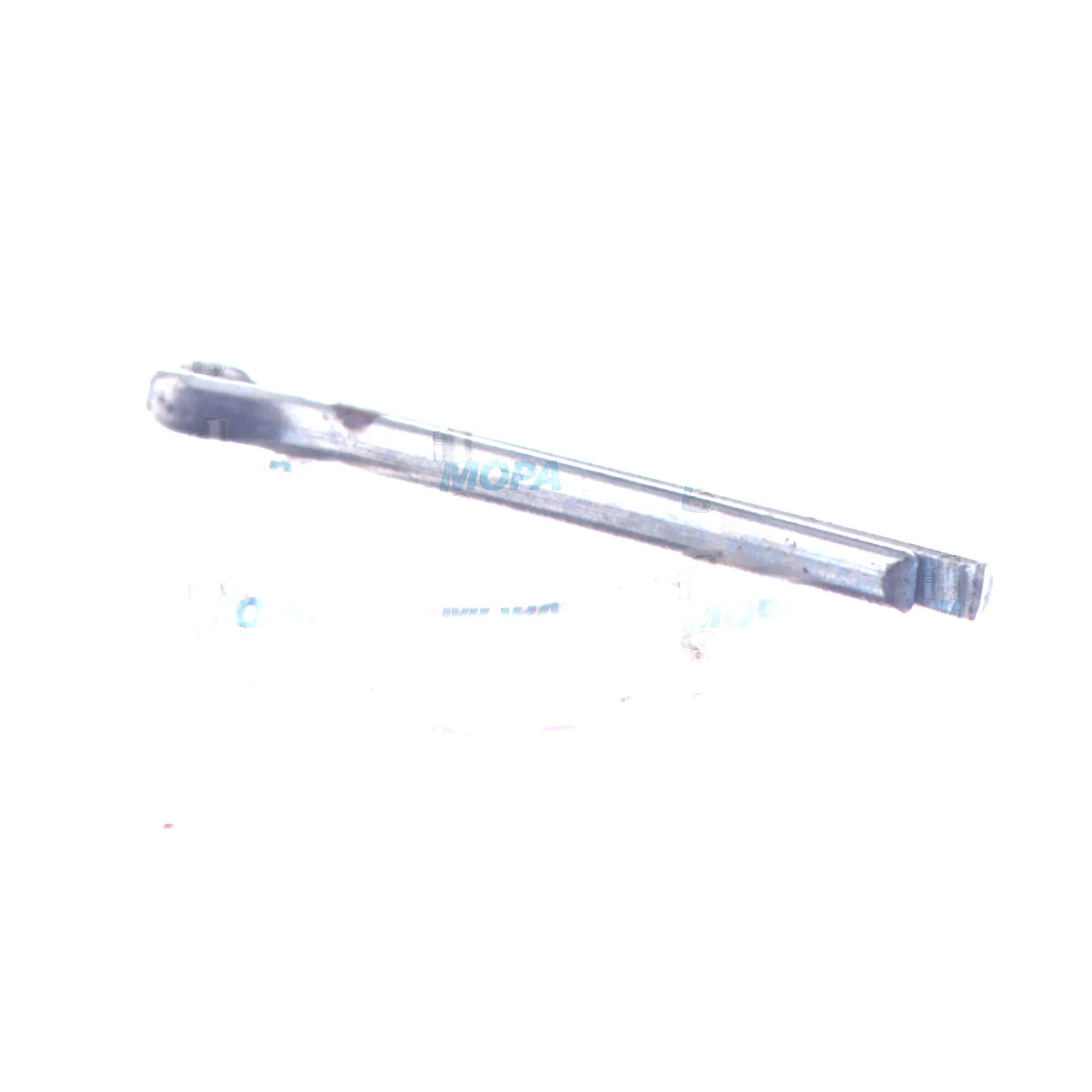 SPLIT PIN - 000094001625 suitable for MTU engines 7