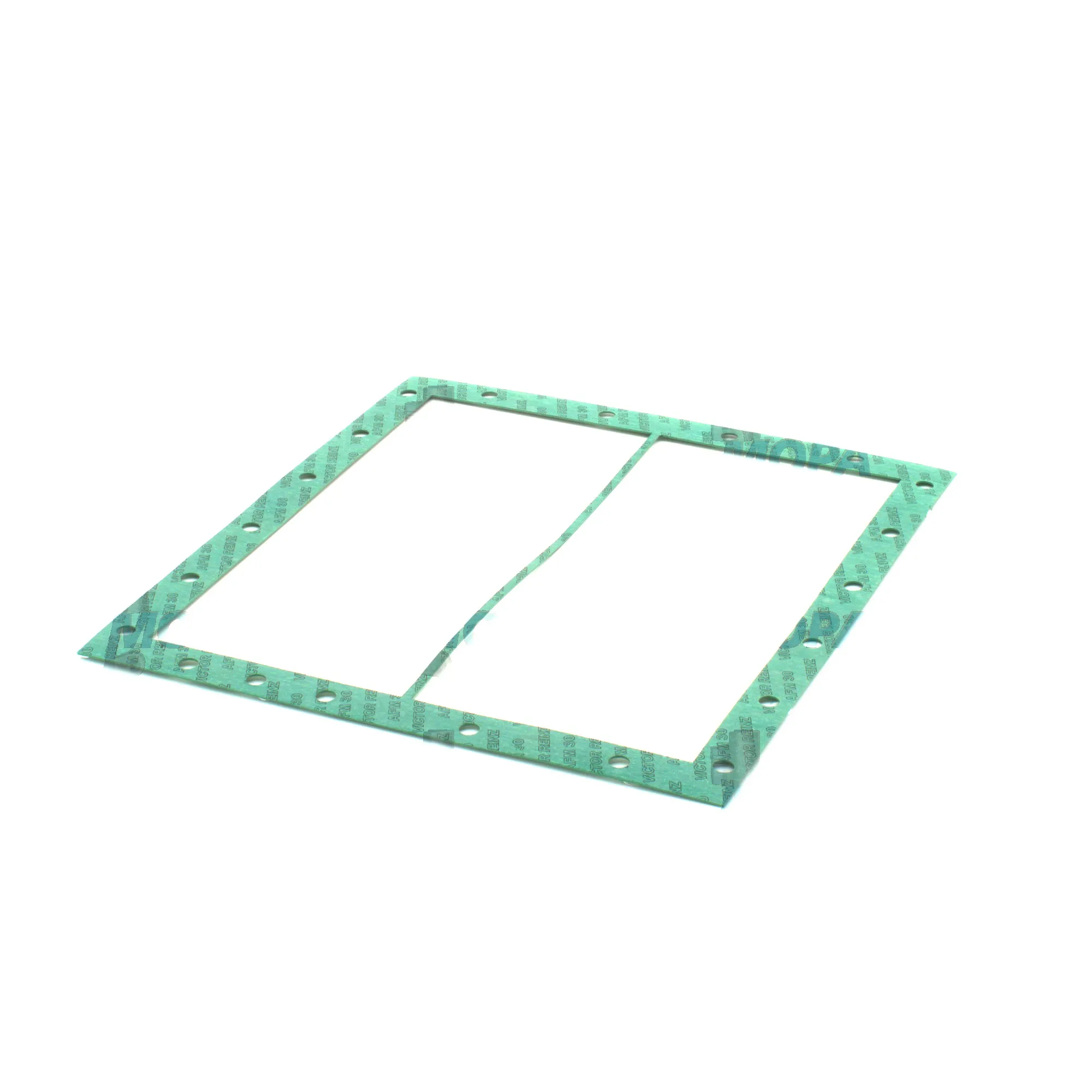 DICHTUNG - 04031679 passend für MWM & Deutz Motoren 9