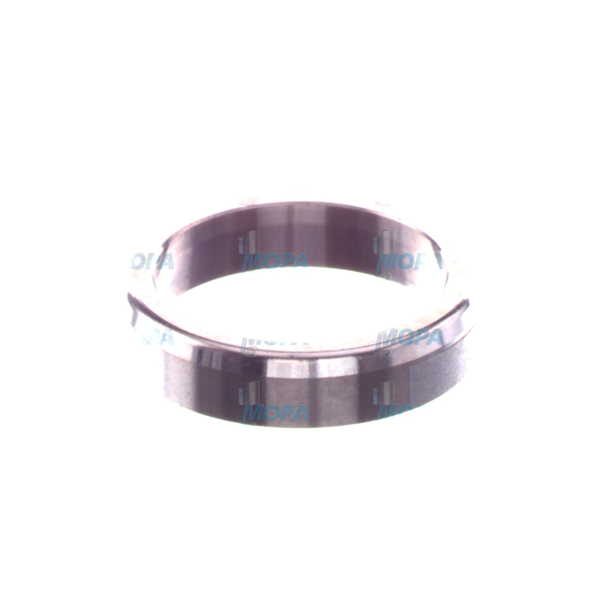 VALVE SEAT - 9060530131 suitable for MTU engines 6