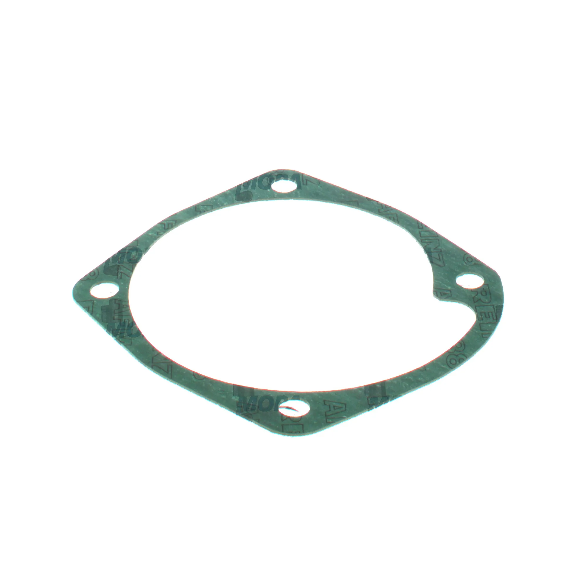 GASKET - 12270869 suitable for Deutz engines 7