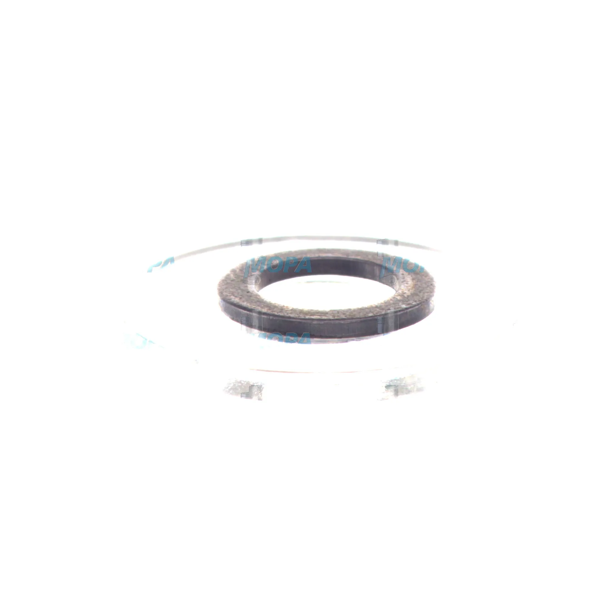 SEALING RING - 01103238 suitable for MWM & Deutz engines 3