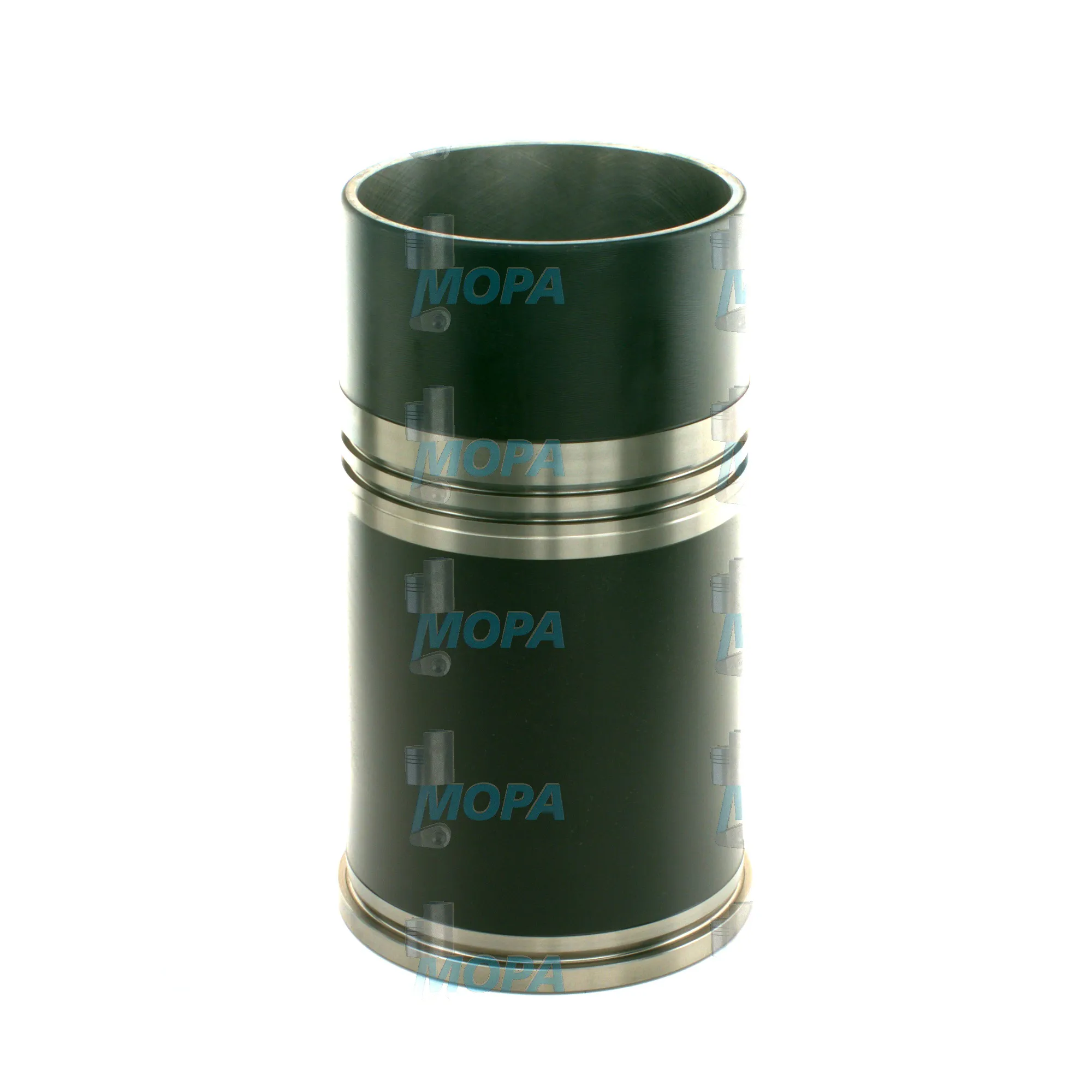 CYLINDER LINER - 12211178 suitable for MWM & Deutz engines 17