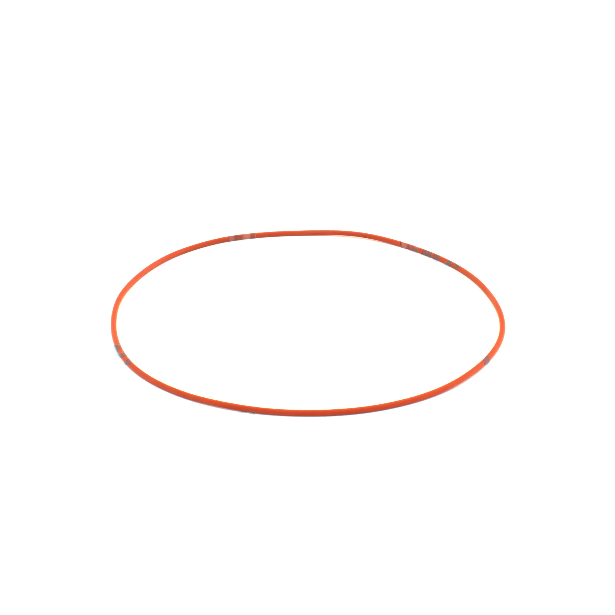 TORIC SEAL - 175X4MMN429 suitable for MTU engines 4